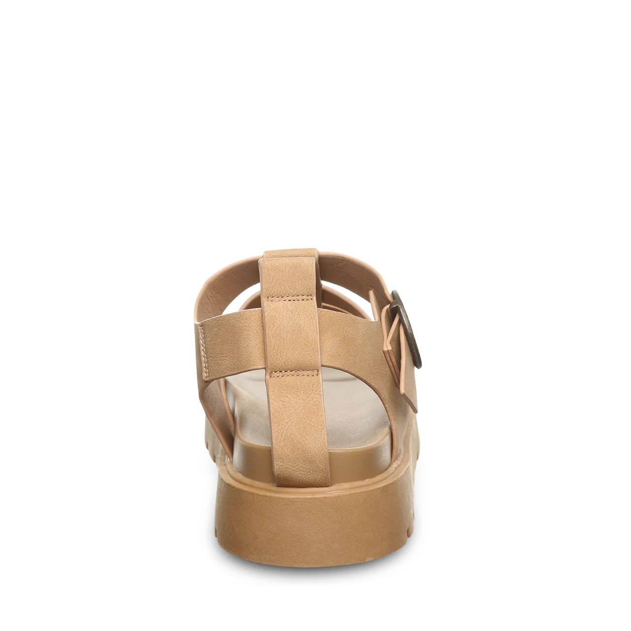 AURA ICED COFFEE - Image 14