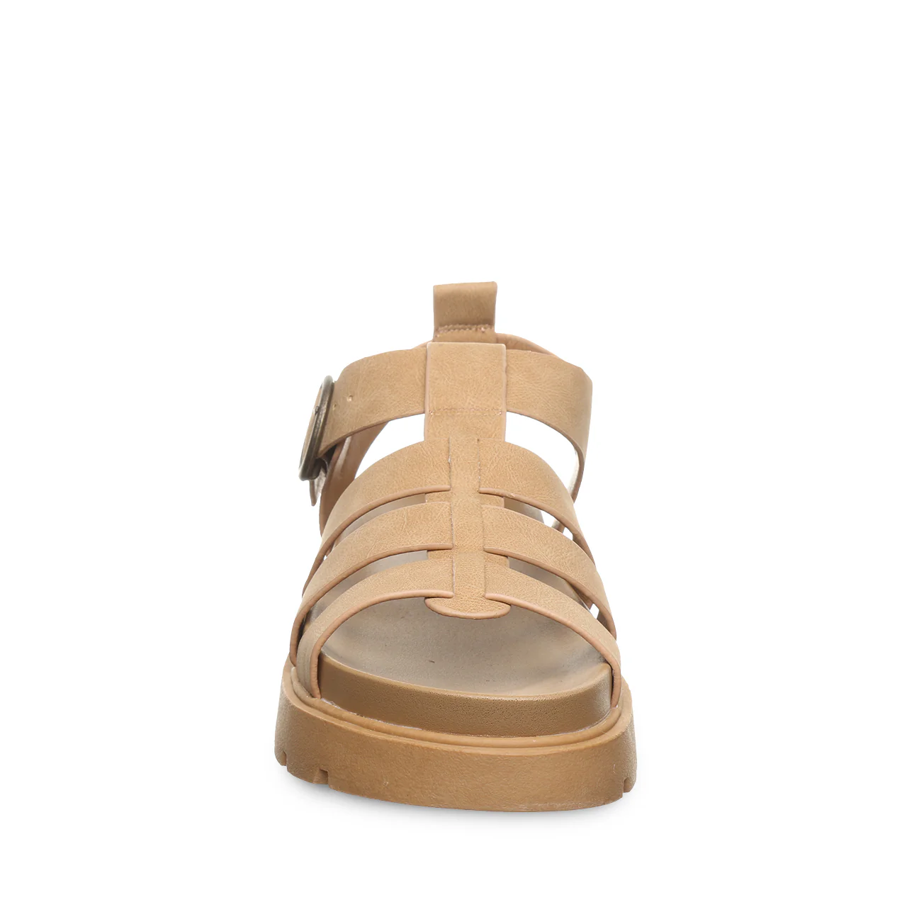 AURA ICED COFFEE - Image 15