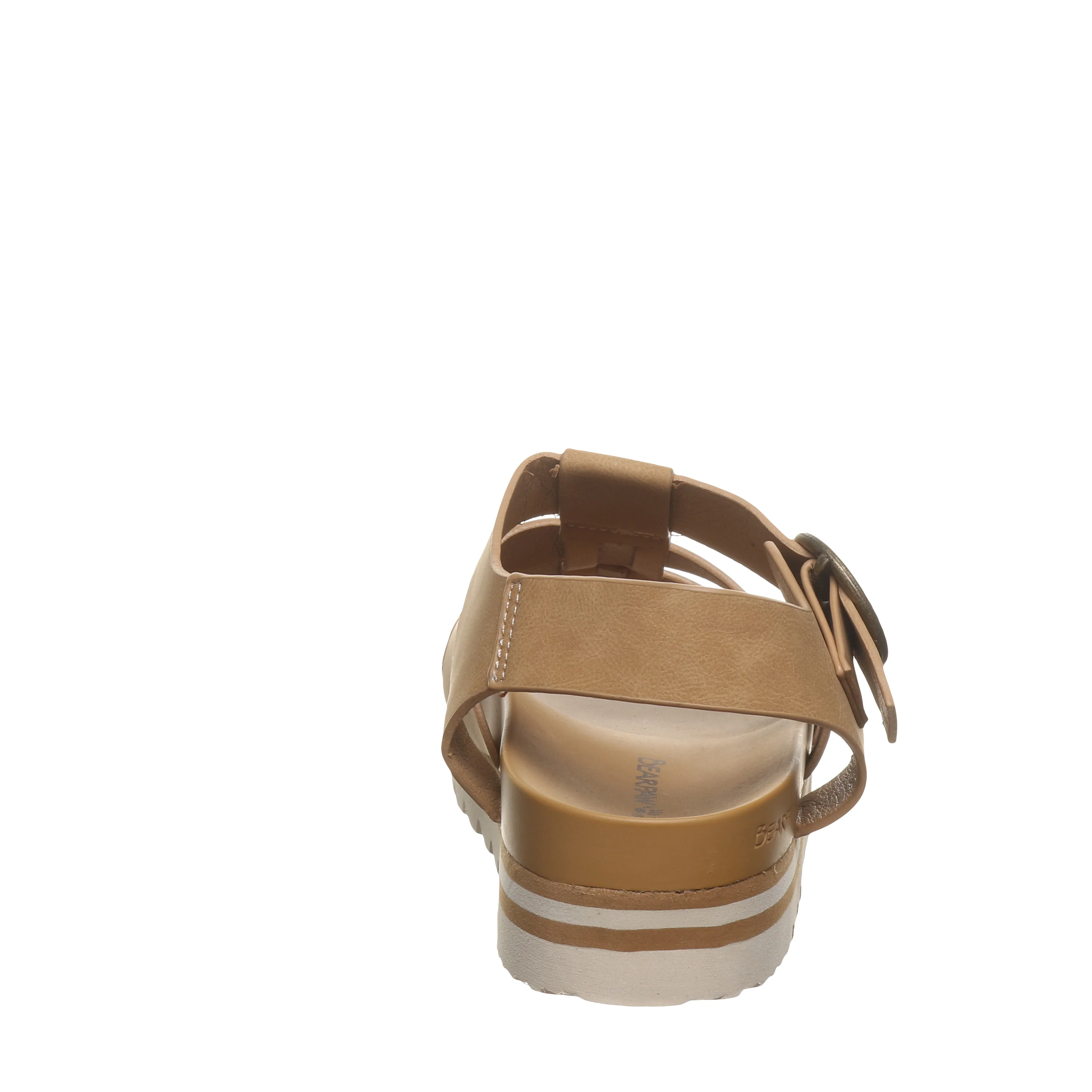 AURA ICED COFFEE - Image 6
