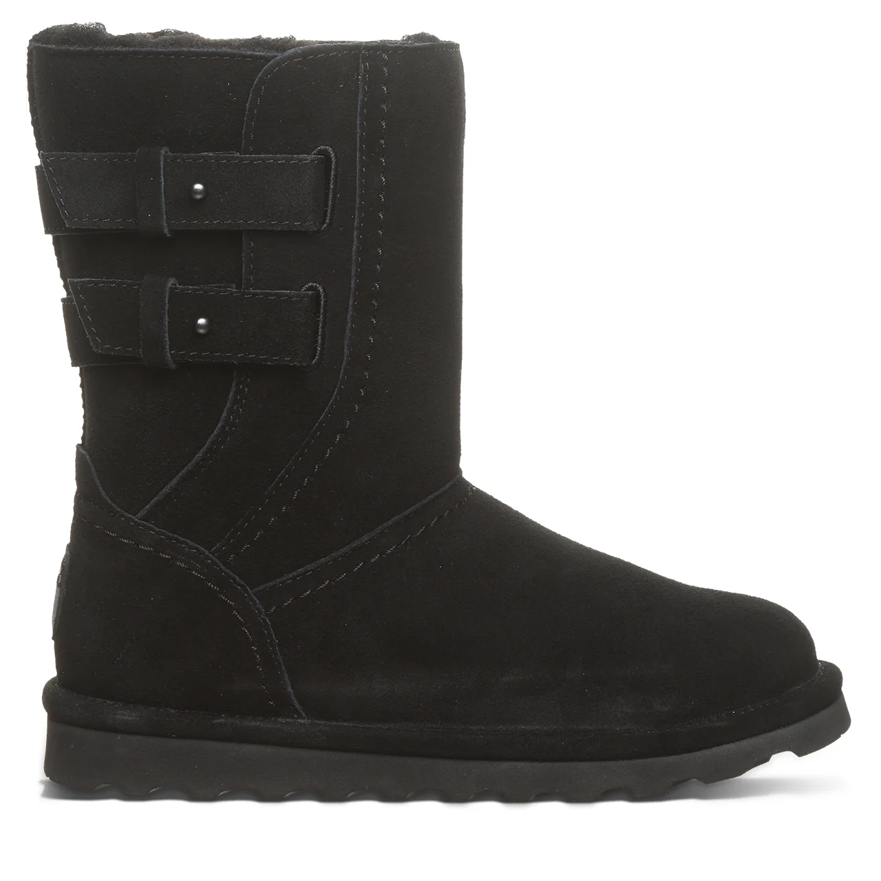 AURELIA BLACK