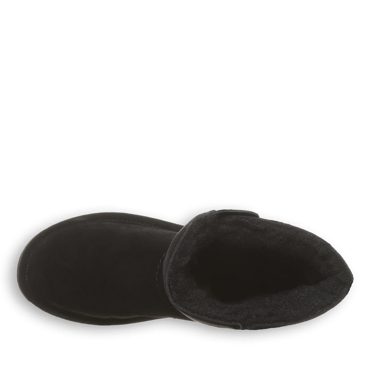 AURELIA BLACK - Image 5