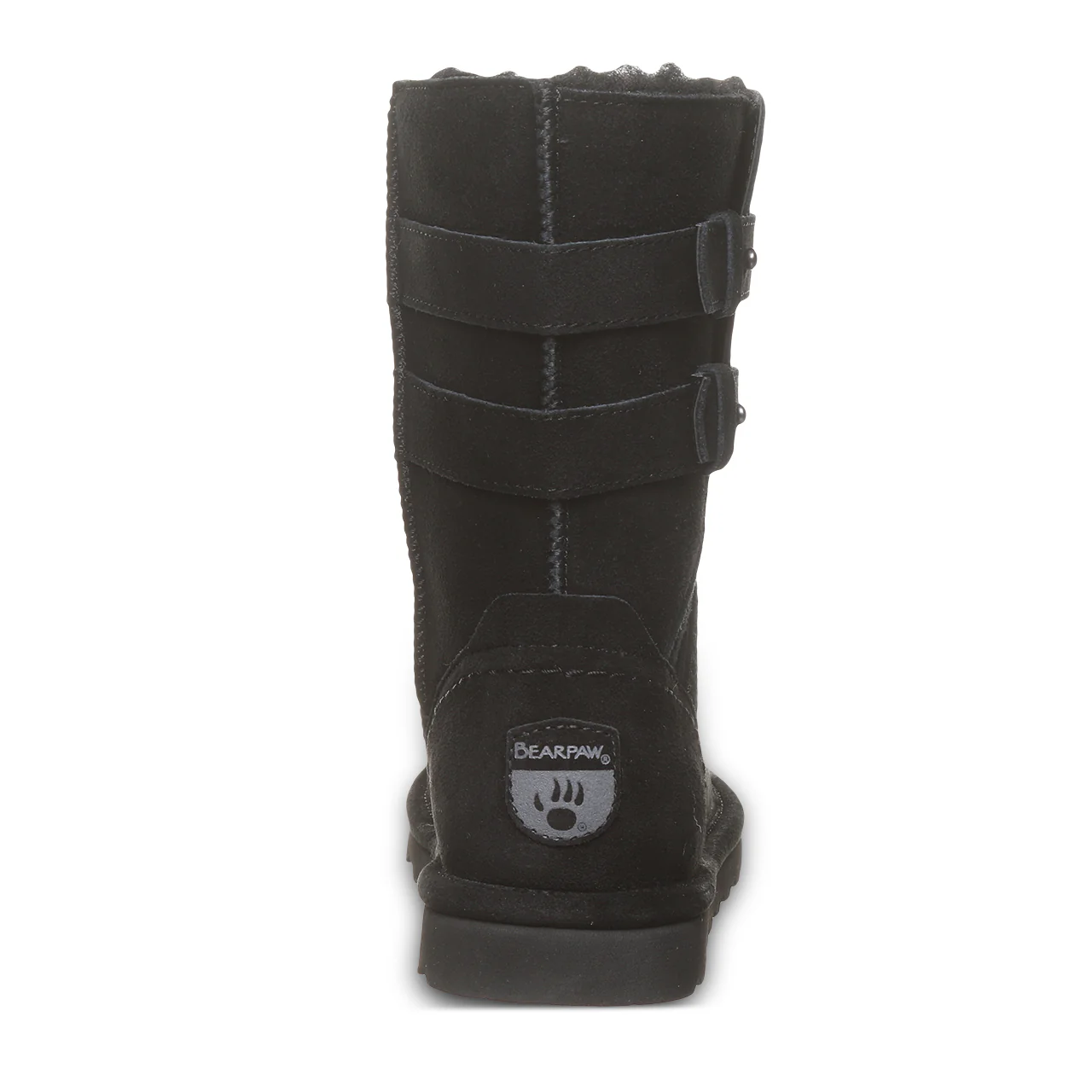 AURELIA BLACK - Image 6