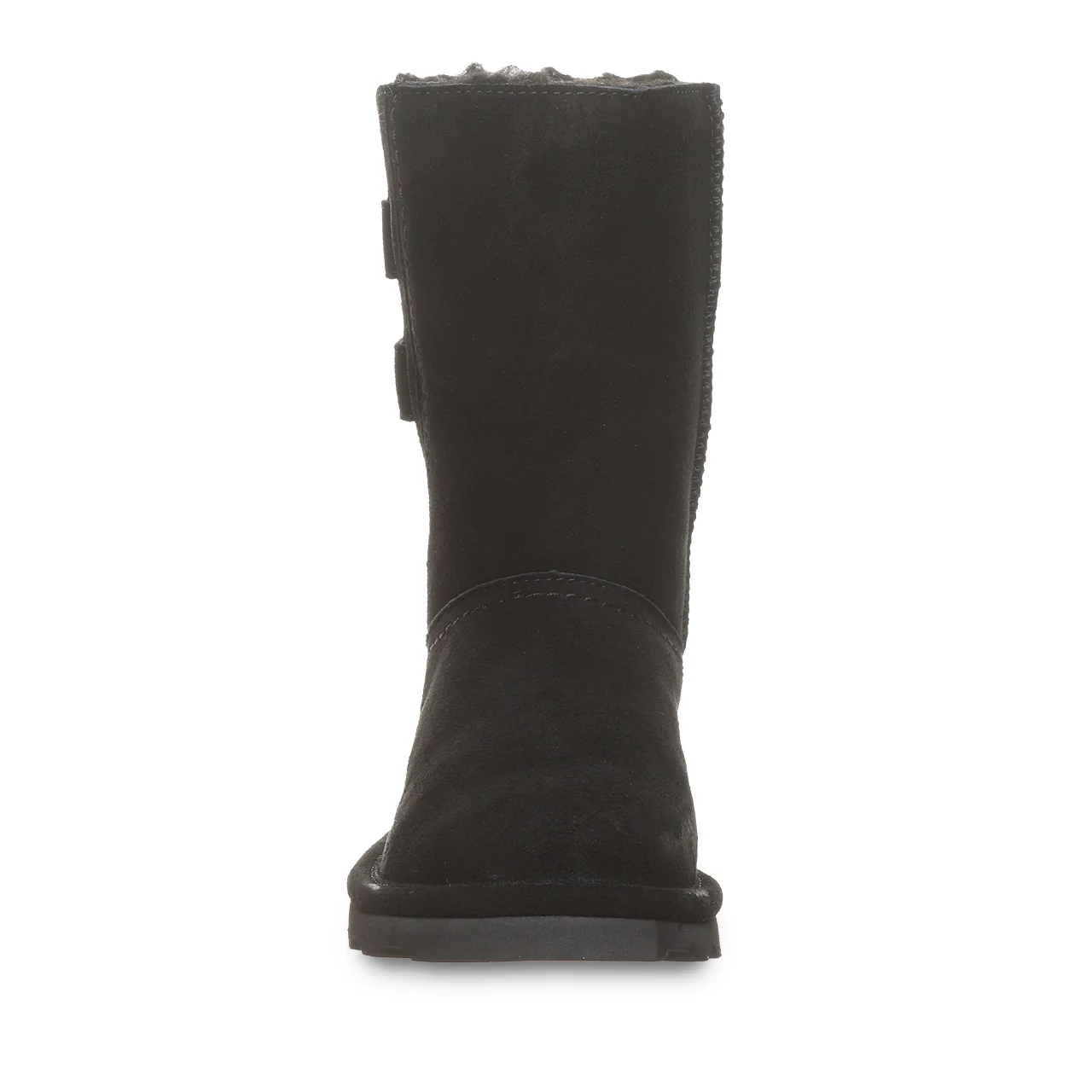 AURELIA BLACK - Image 7
