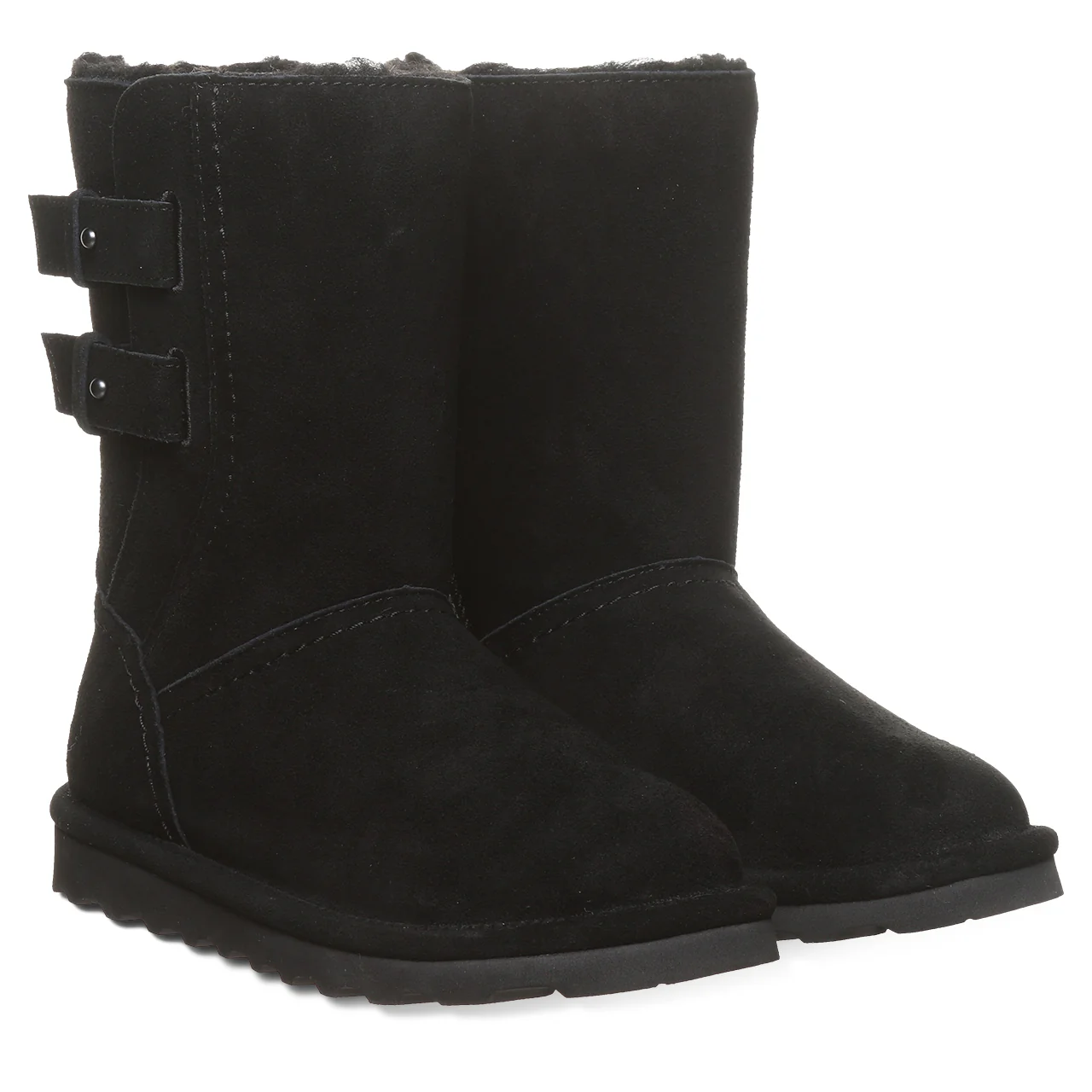 AURELIA BLACK - Image 8