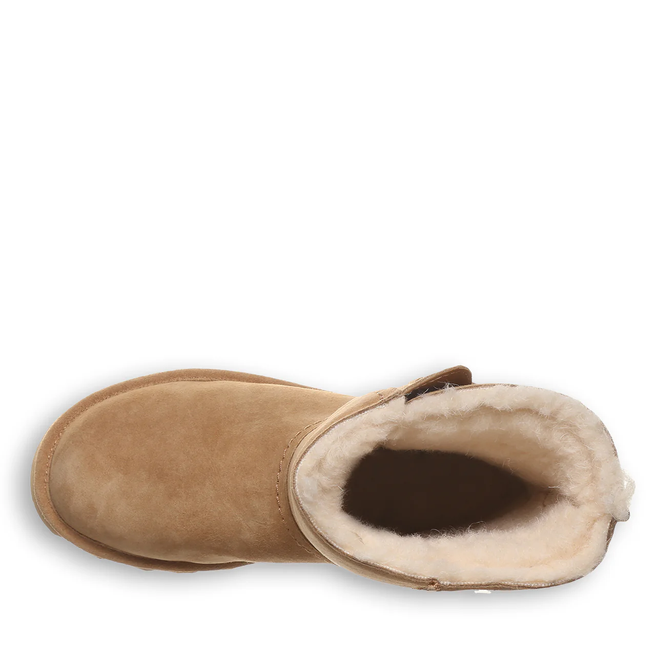 AURELIA ICED COFFEE - Image 5