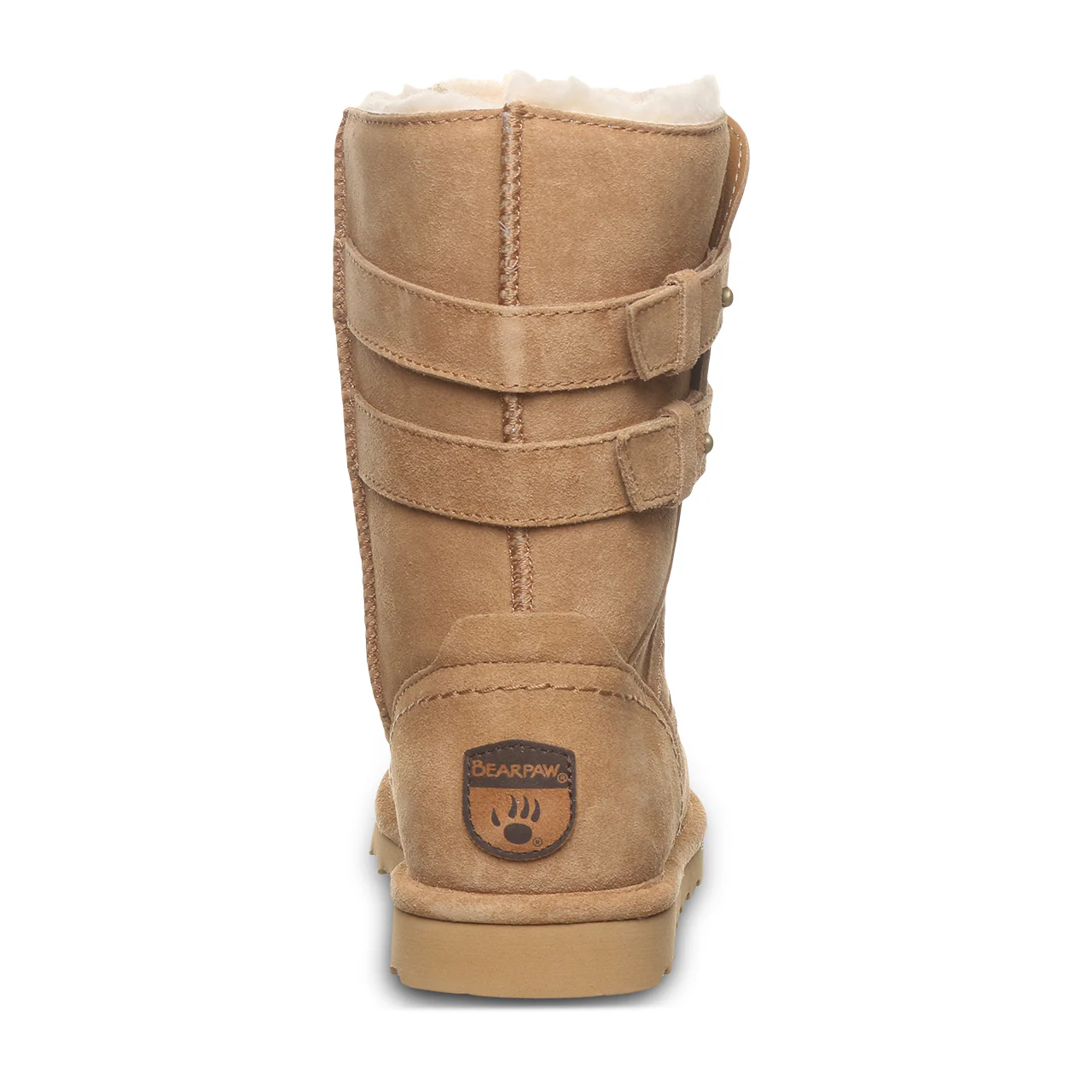 AURELIA ICED COFFEE - Image 6