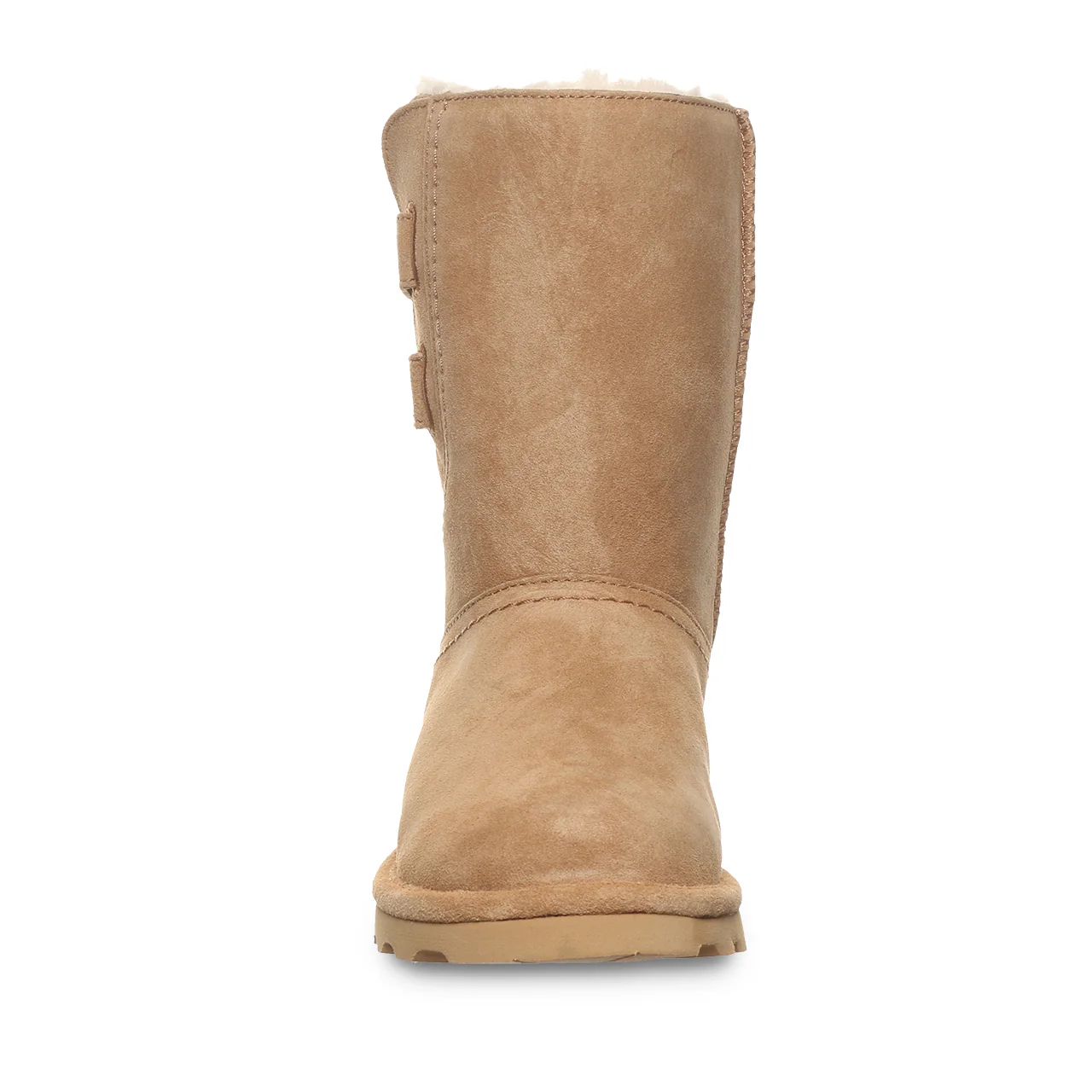 AURELIA ICED COFFEE - Image 7