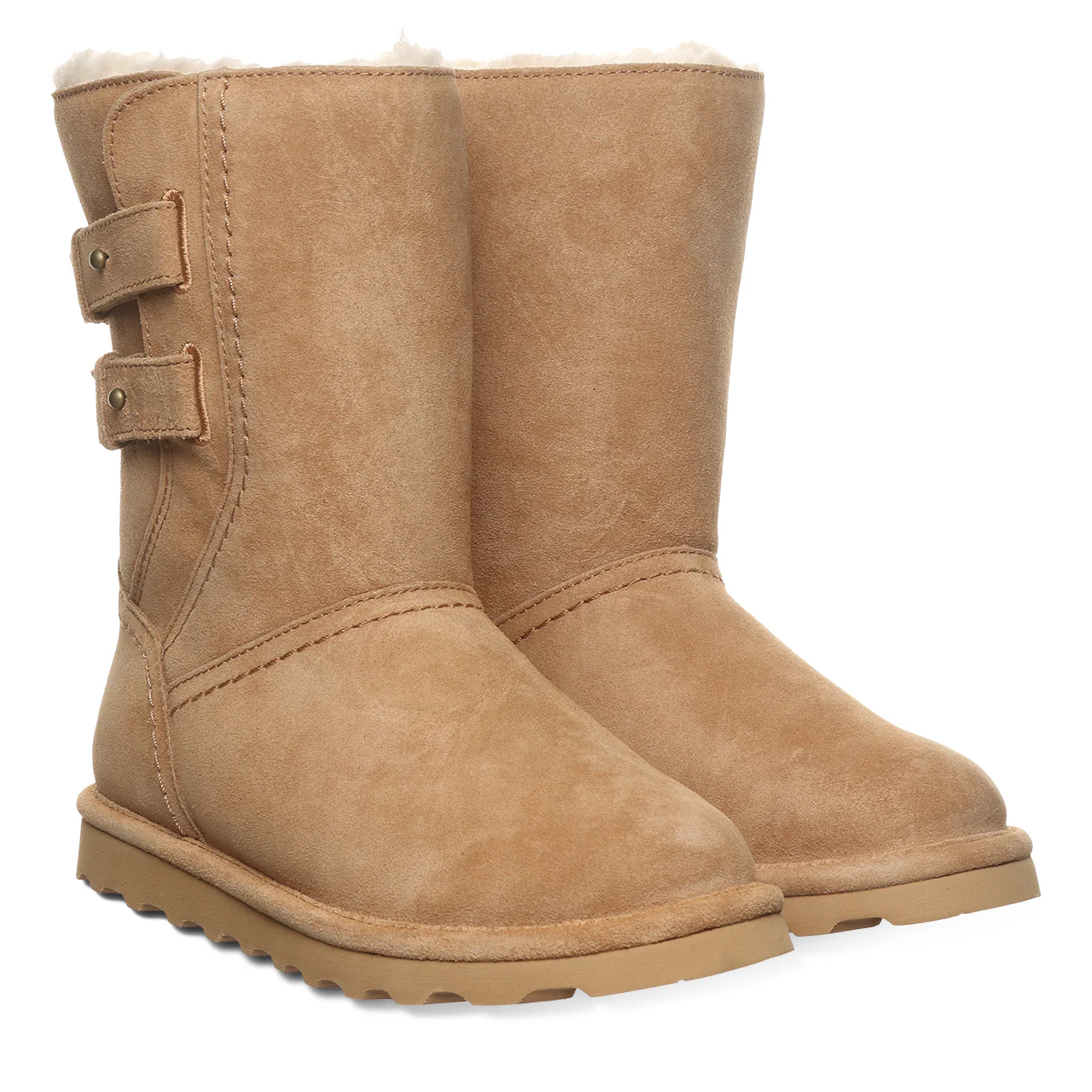 AURELIA ICED COFFEE - Image 8