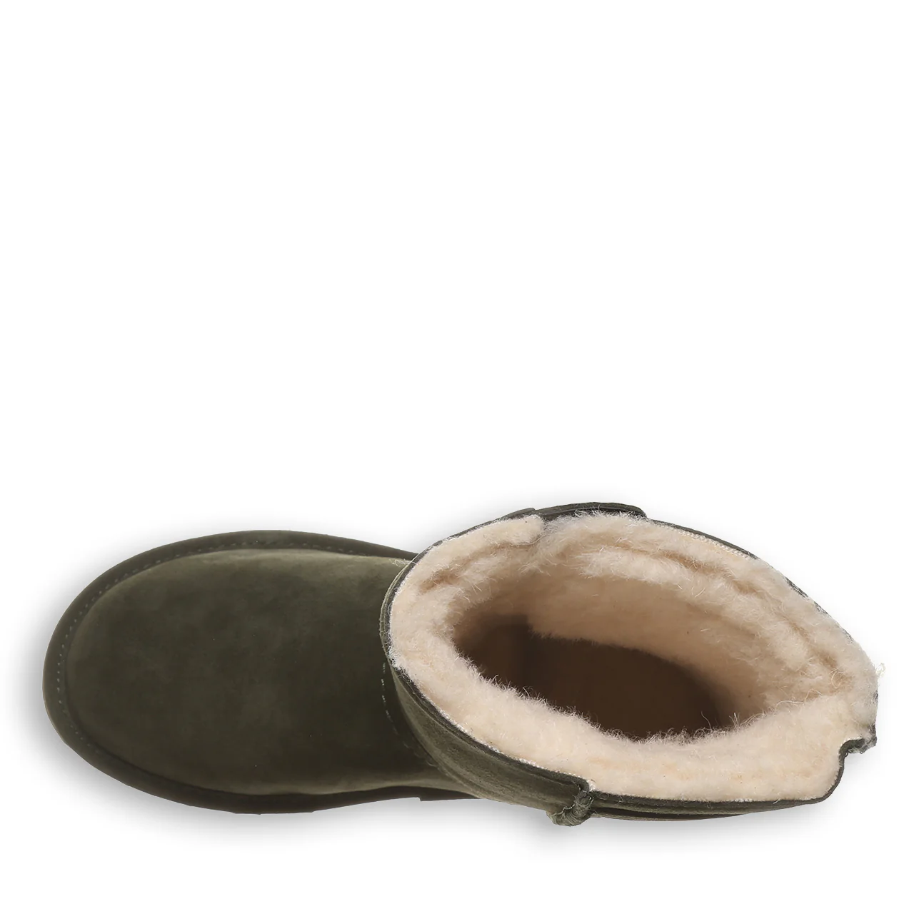 AURELIA SEAWEED - Image 5