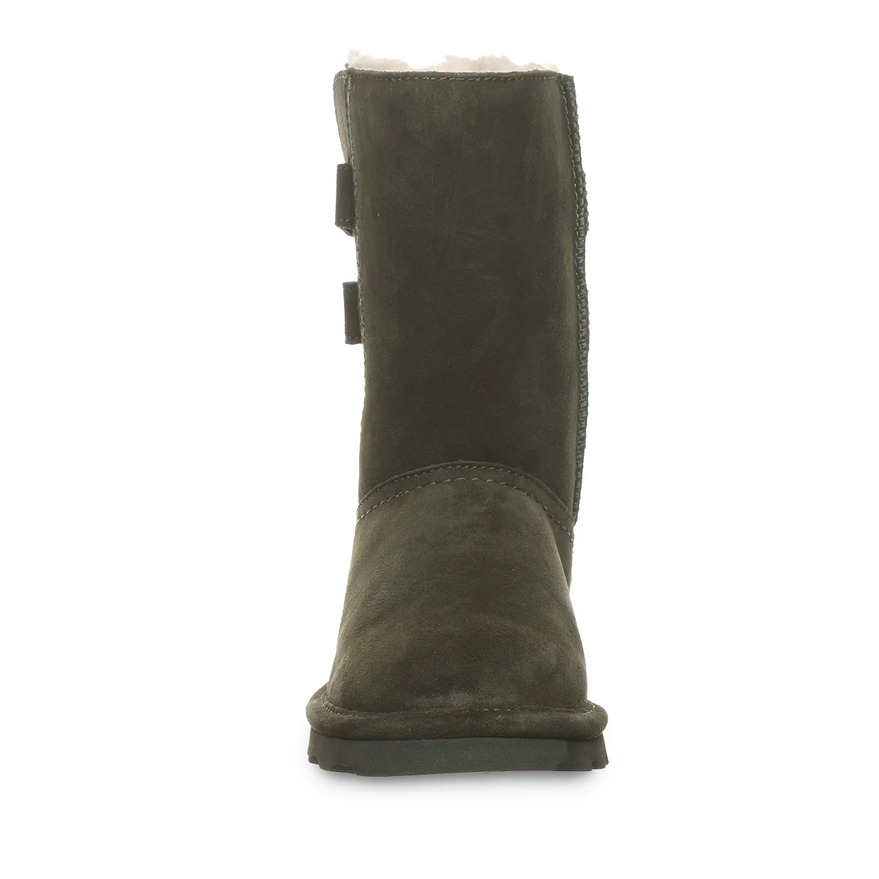 AURELIA SEAWEED - Image 7