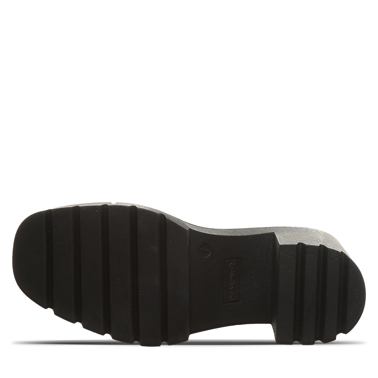 BARDOT BLACK/BLACK - Image 4