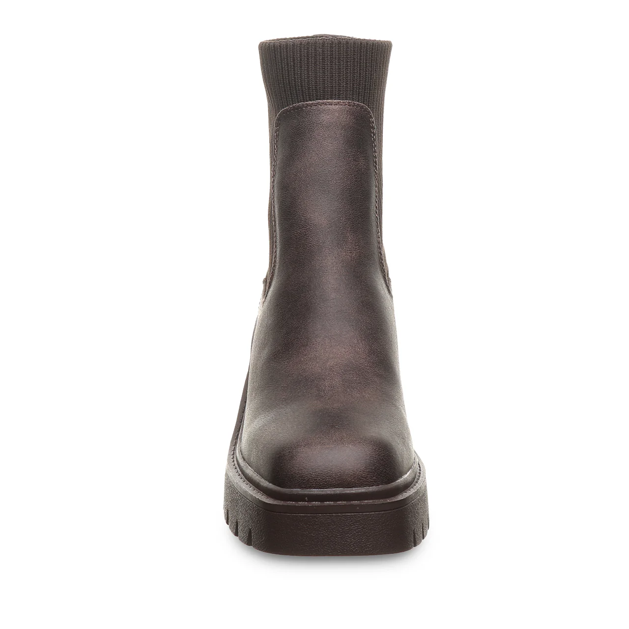 BARDOT BROWN - Image 3