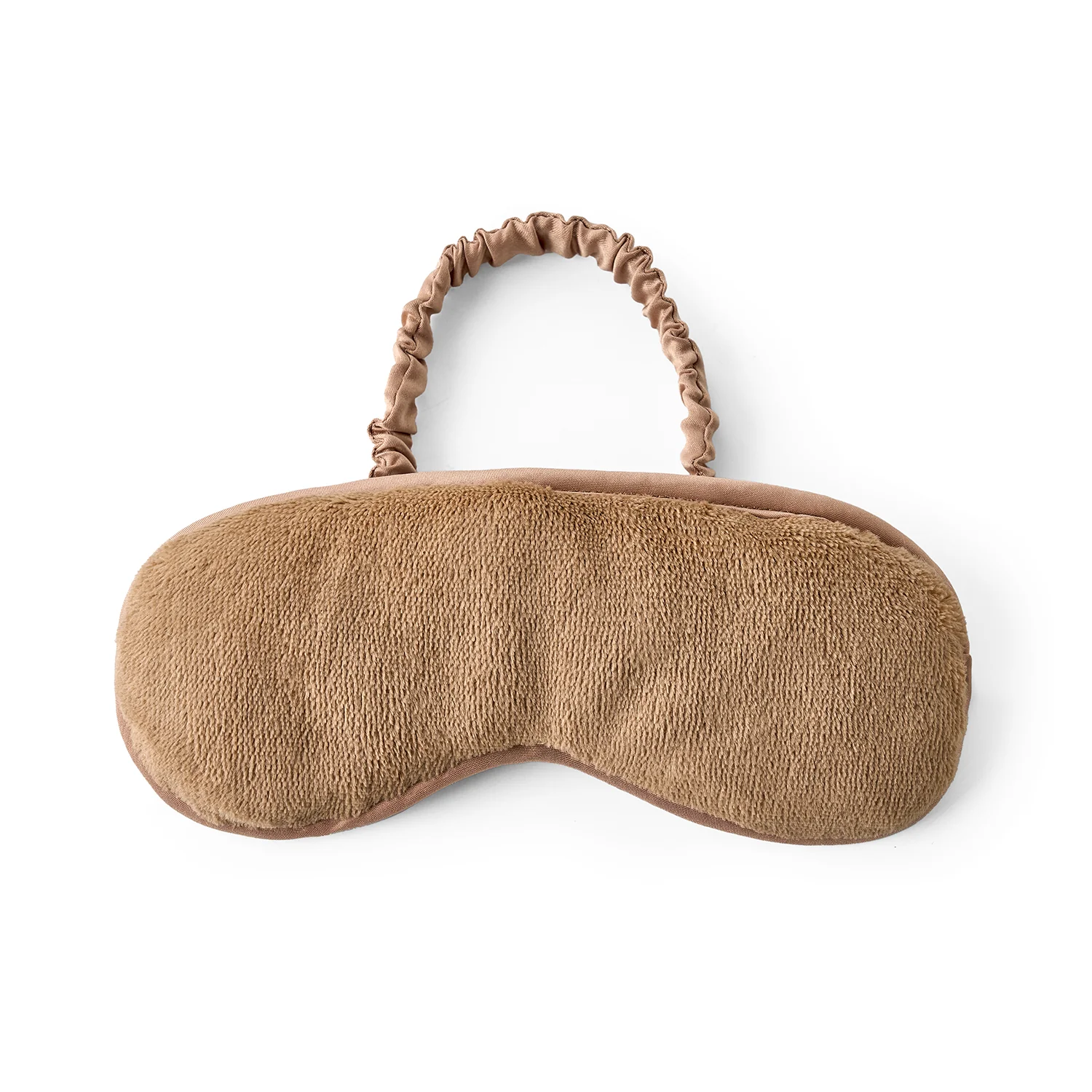 BEARPAW 3PC TRAVEL SET - Image 2