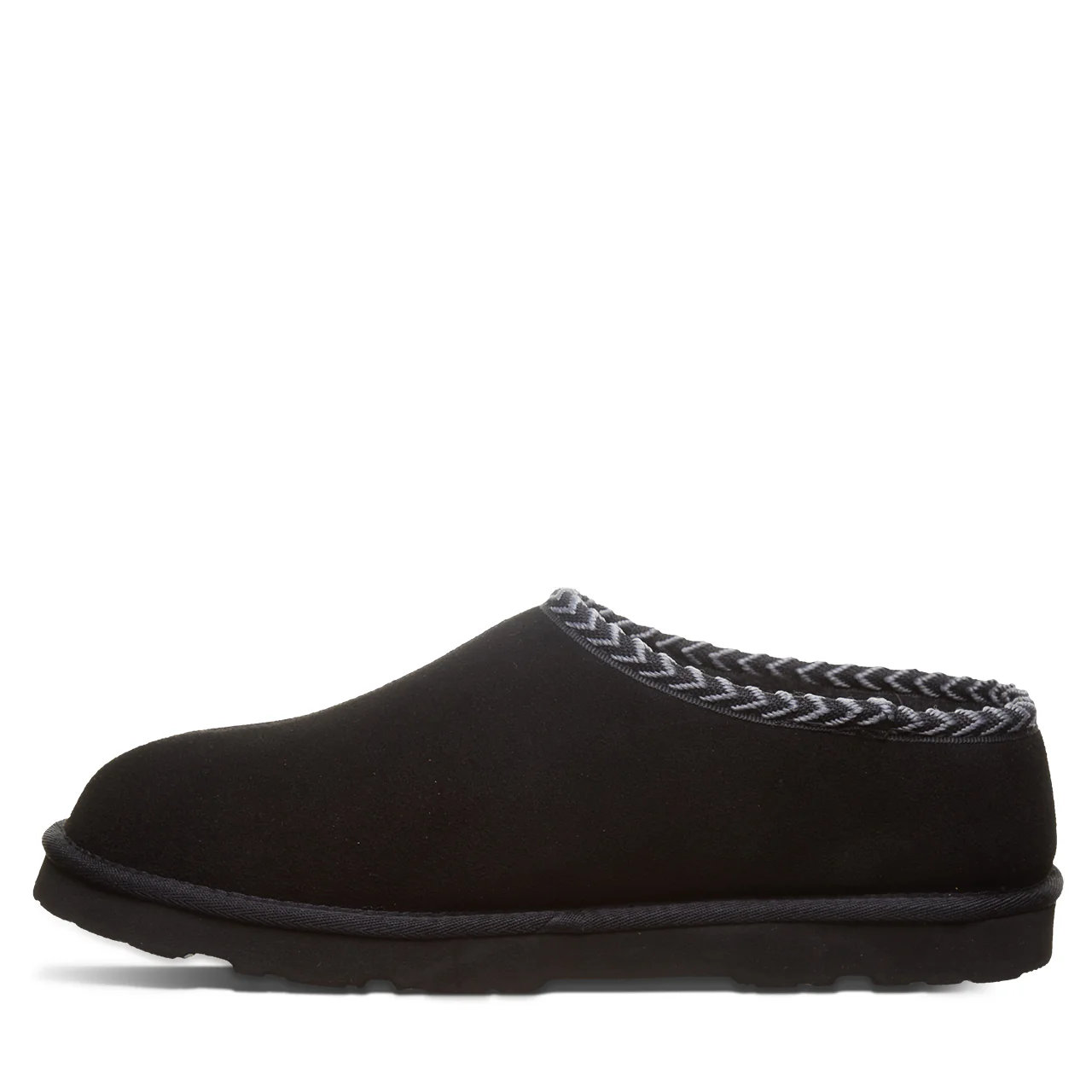 BEAU BLACK - Image 3