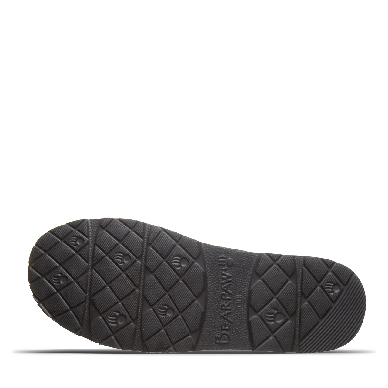 BEAU BLACK - Image 4