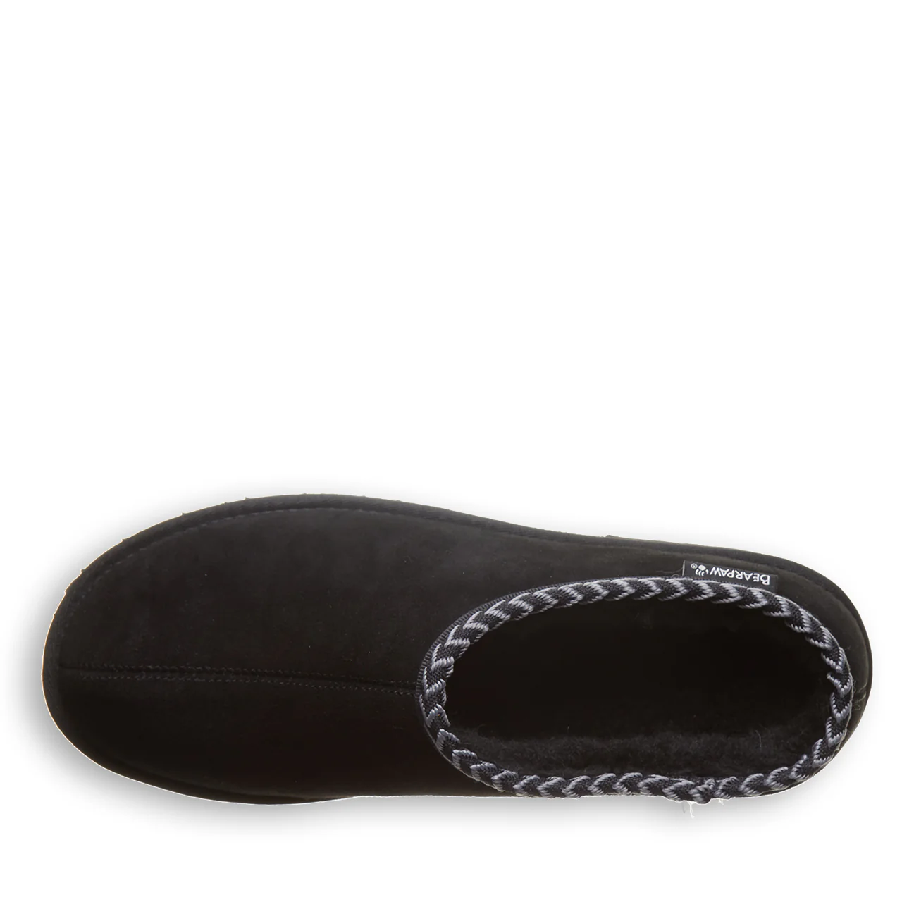 BEAU BLACK - Image 5