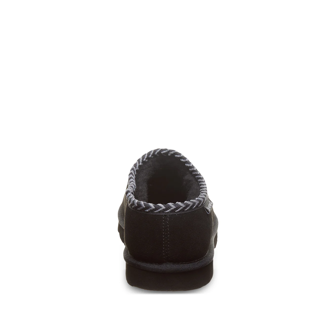 BEAU BLACK - Image 6