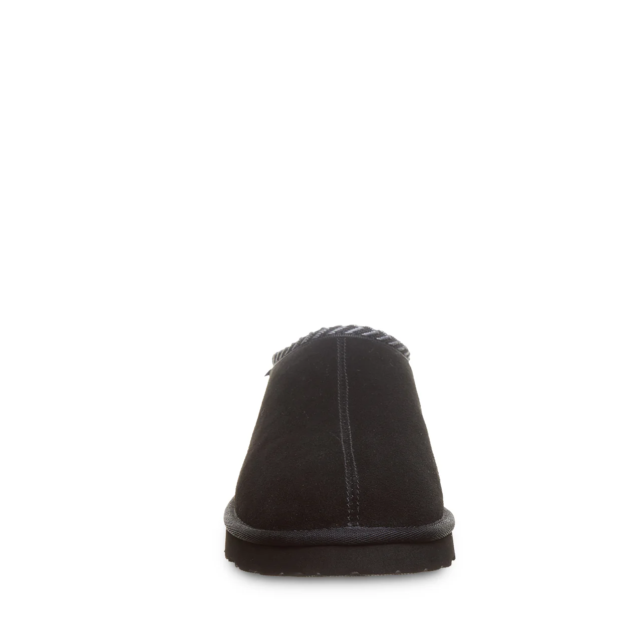 BEAU BLACK - Image 7