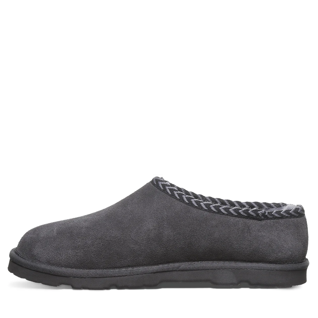 BEAU GRAPHITE - Image 3