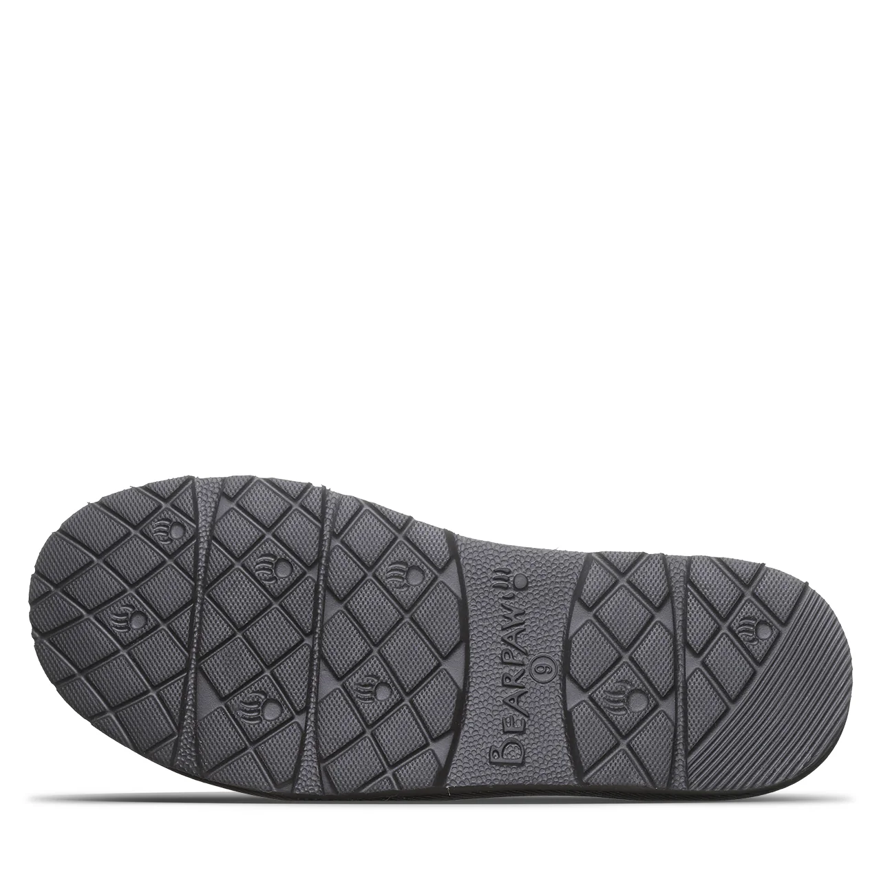 BEAU GRAPHITE - Image 4