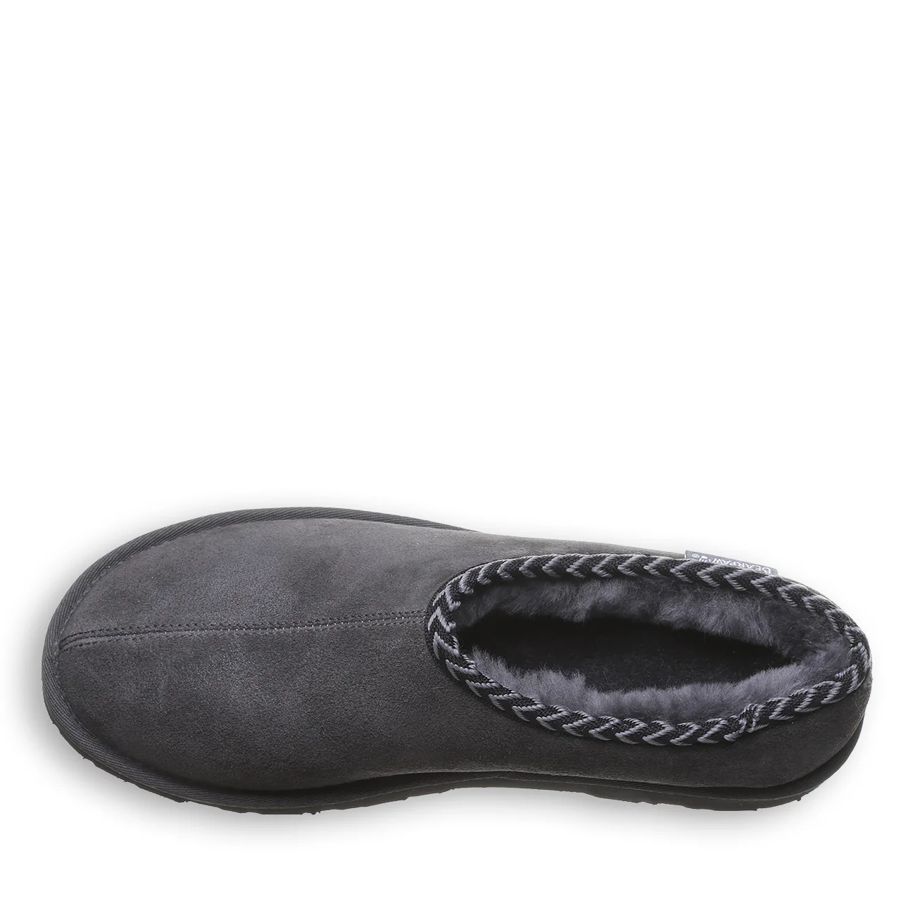 BEAU GRAPHITE - Image 5