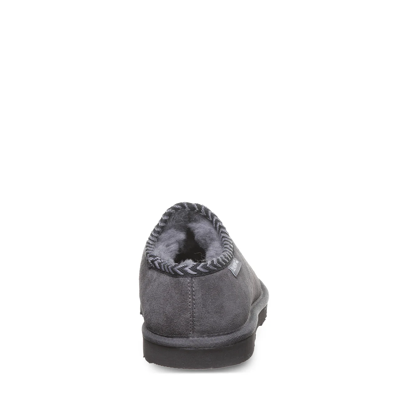BEAU GRAPHITE - Image 6
