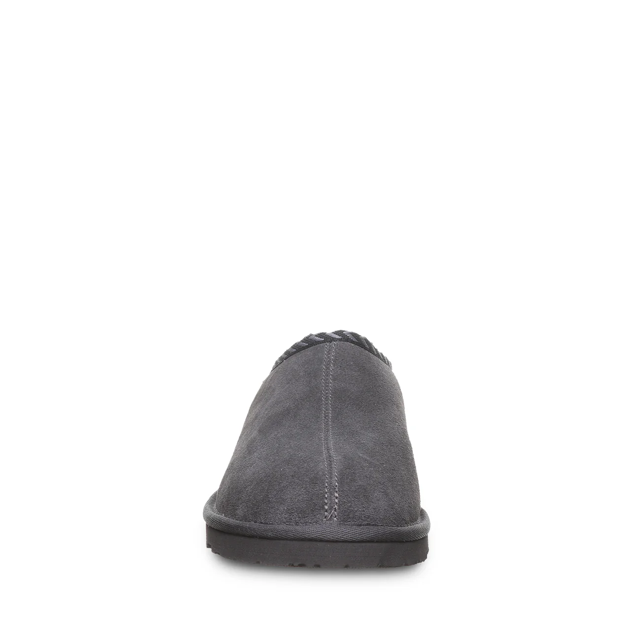 BEAU GRAPHITE - Image 7