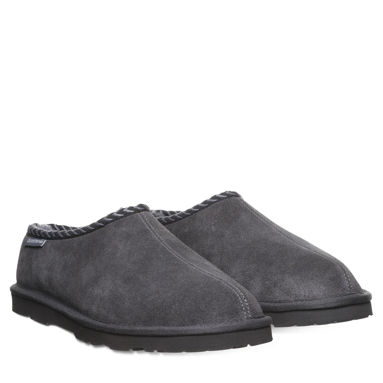 BEAU GRAPHITE - Image 8