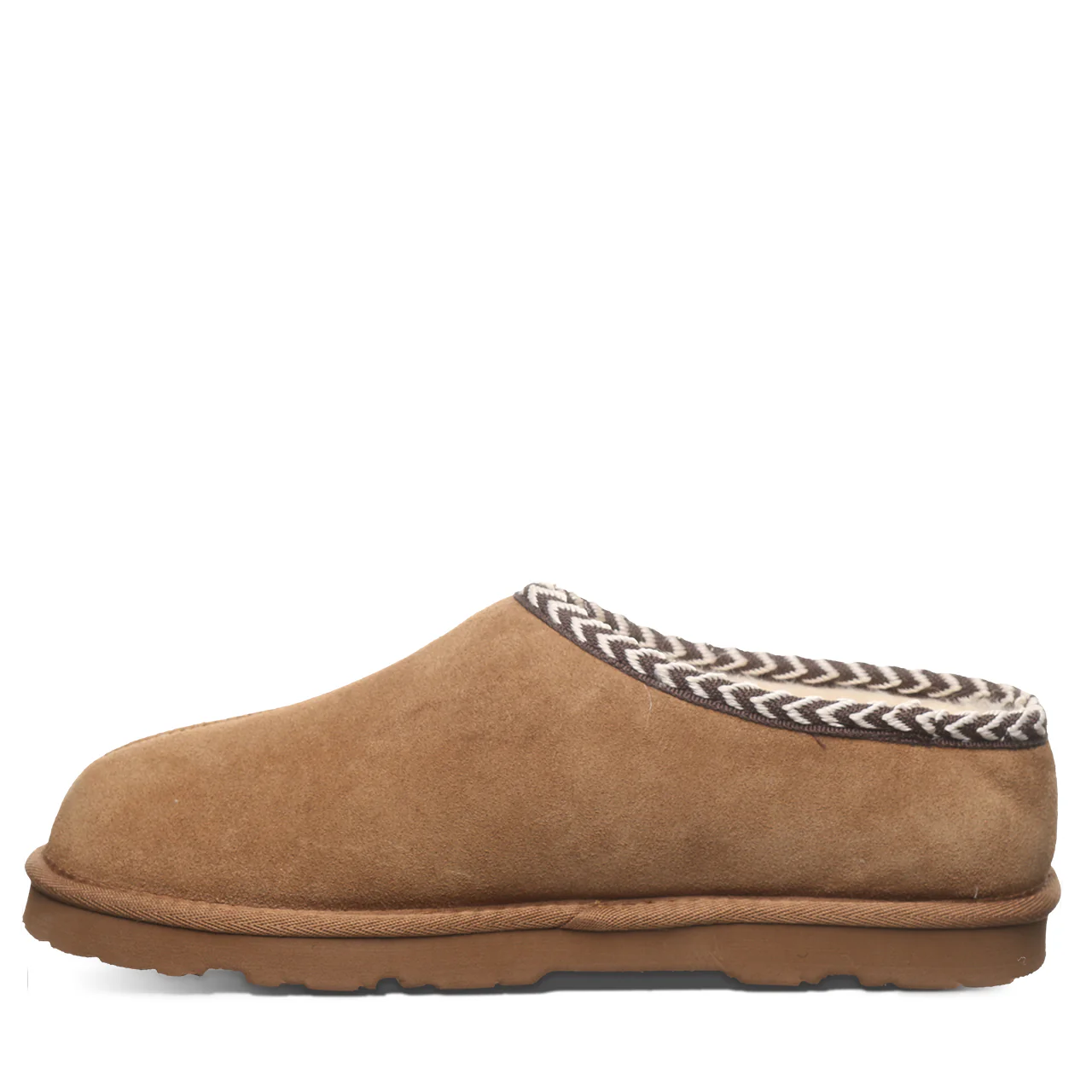 BEAU HICKORY - Image 3
