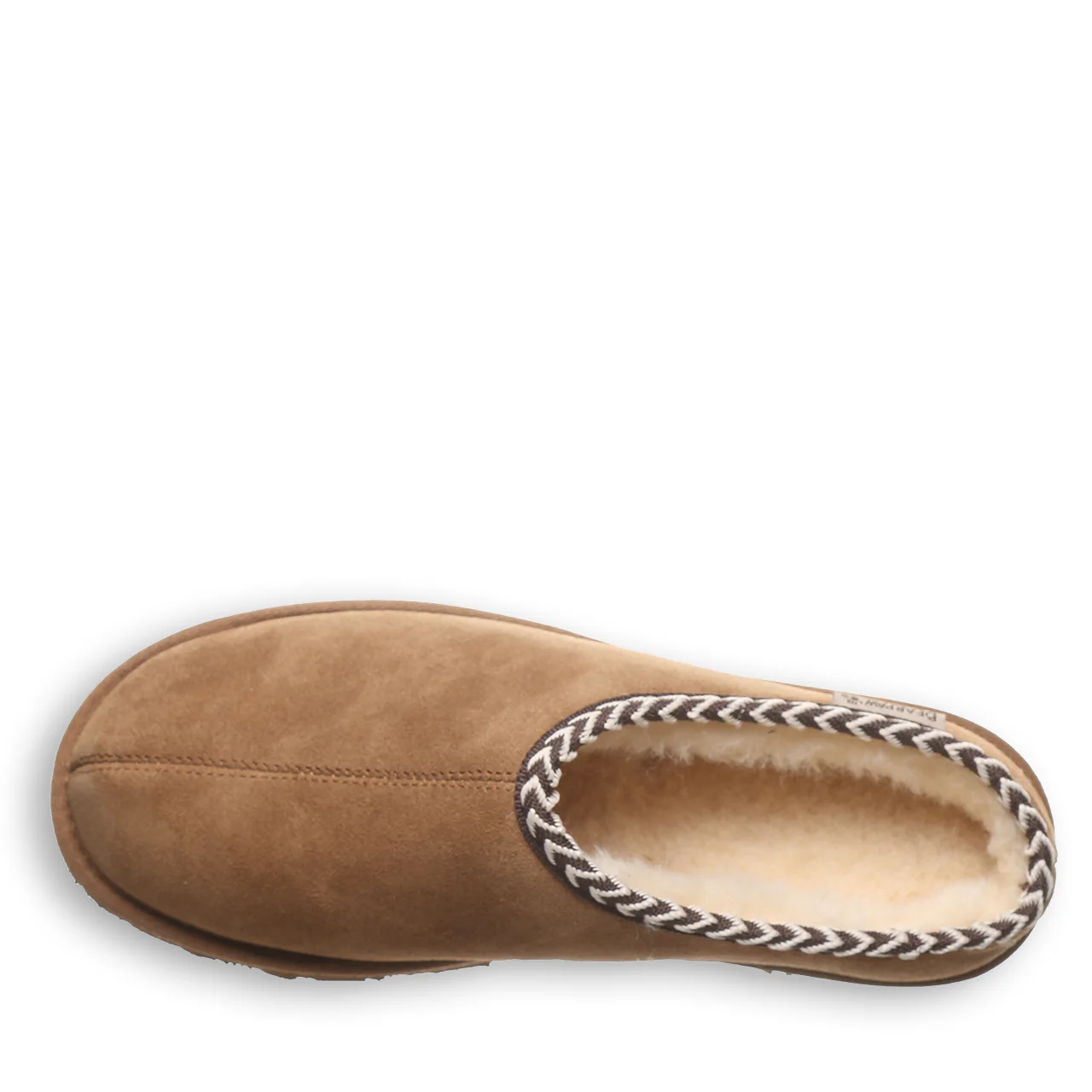 BEAU HICKORY - Image 5