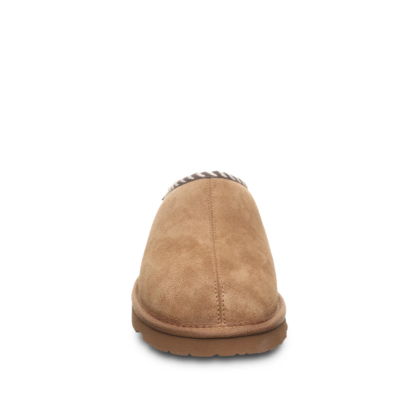 BEAU HICKORY - Image 7