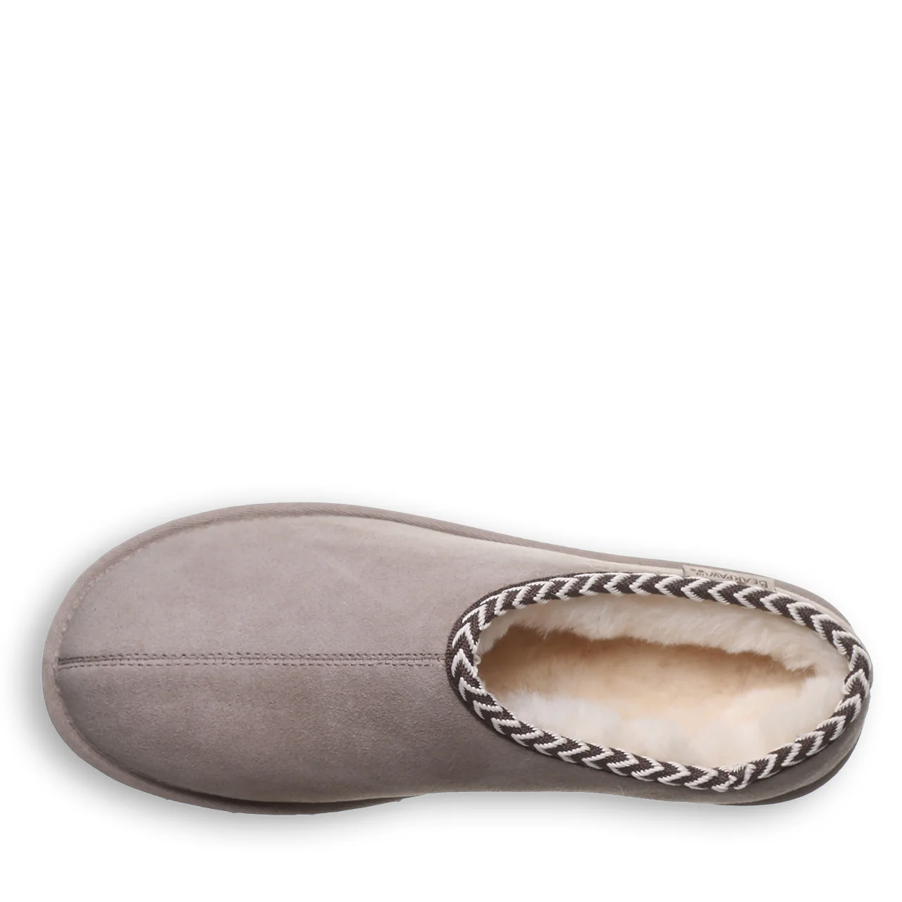 BEAU MUSHROOM - Image 5