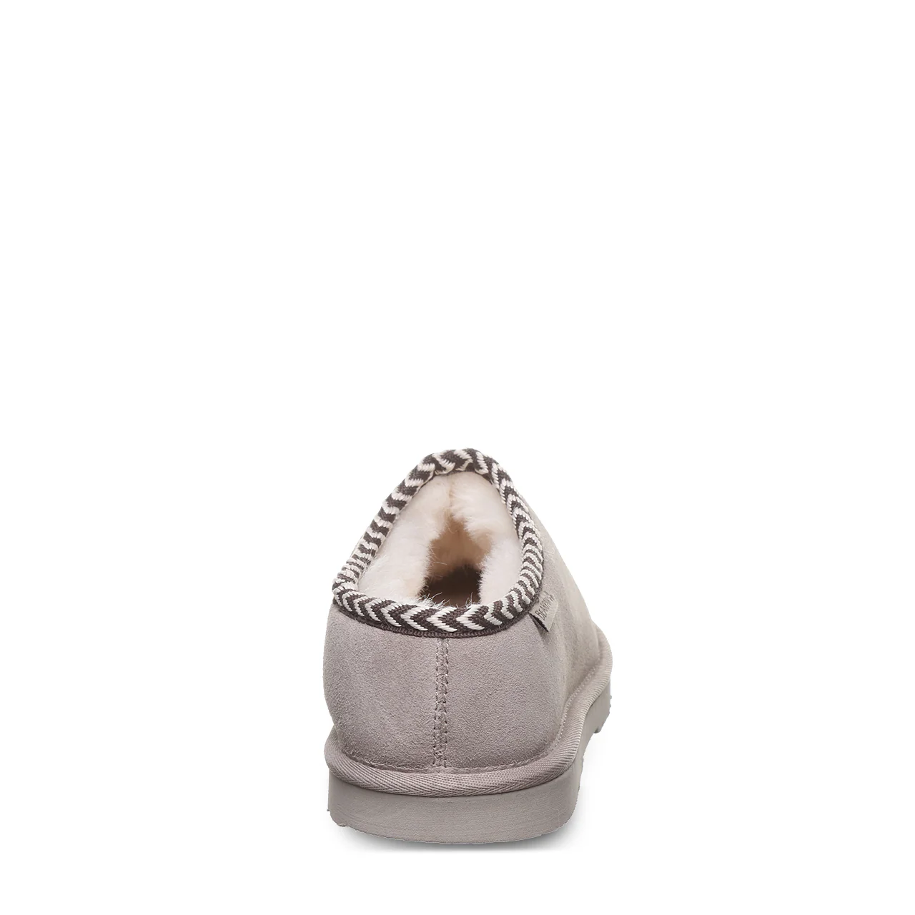 BEAU MUSHROOM - Image 6