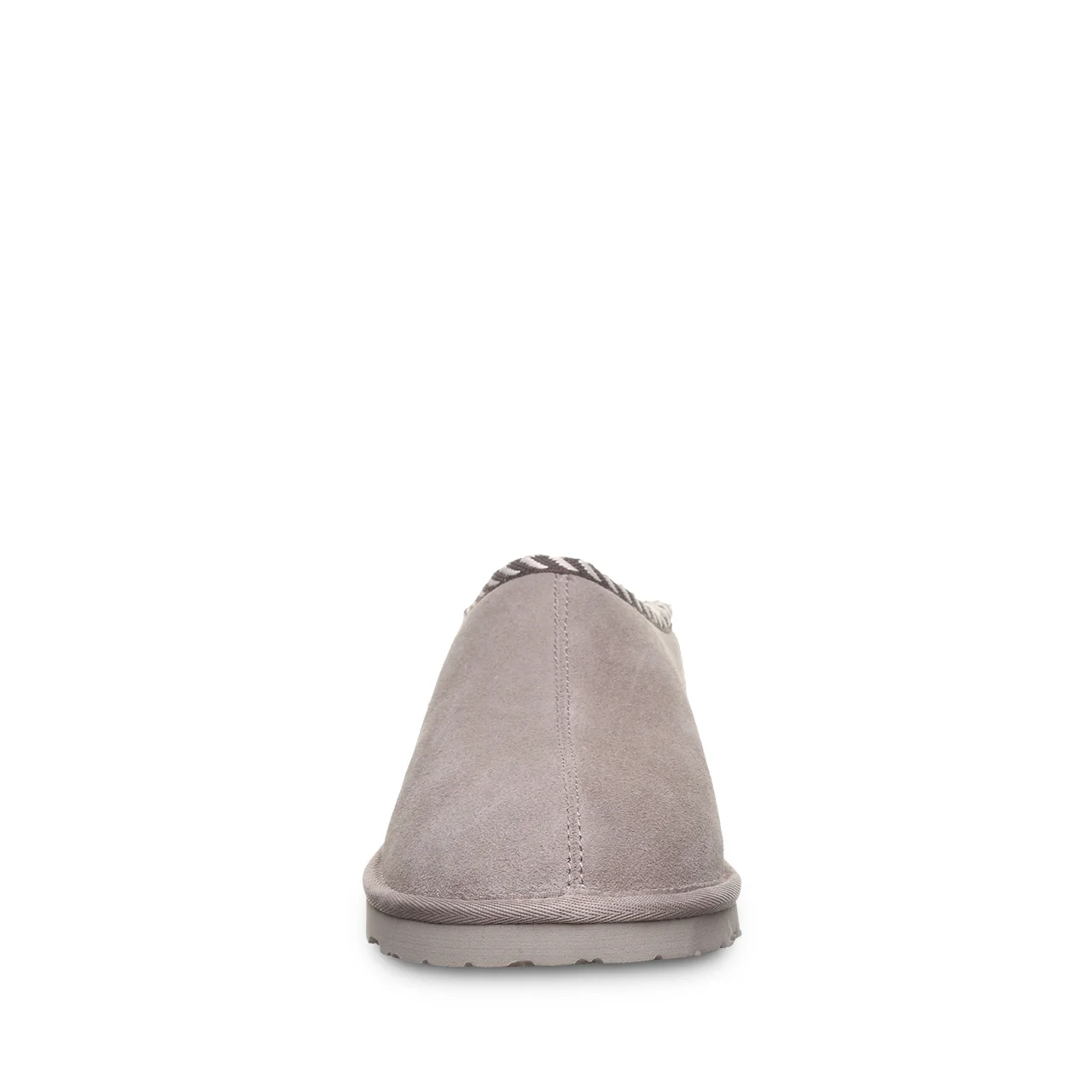 BEAU MUSHROOM - Image 7