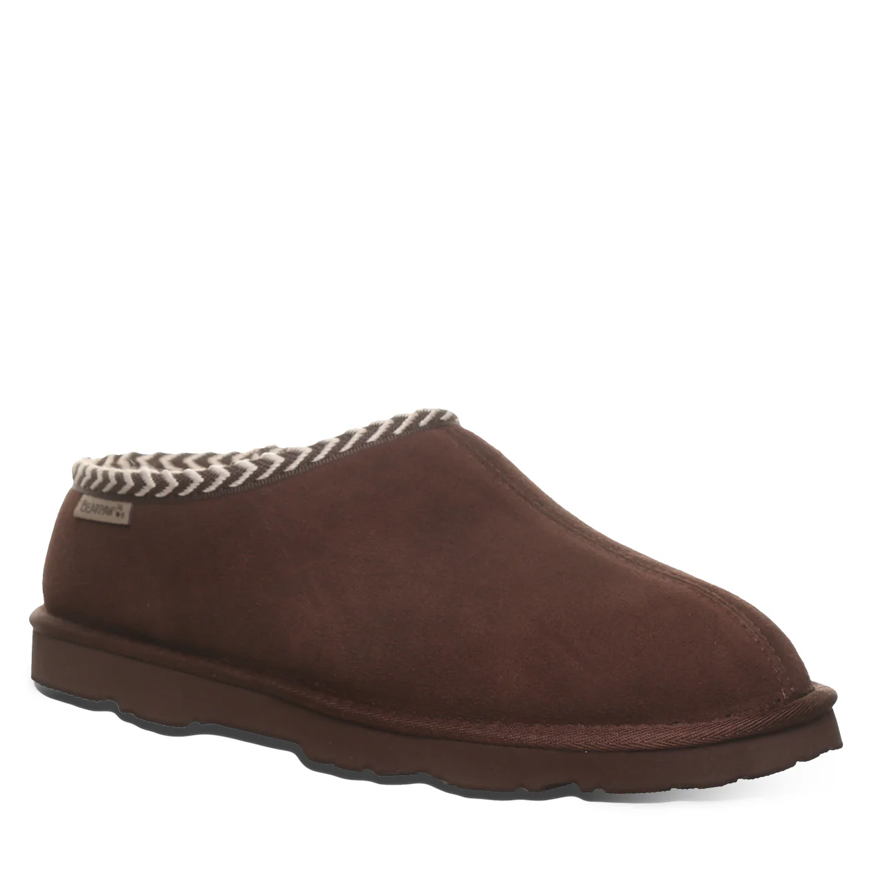 BEAU WALNUT - Image 2