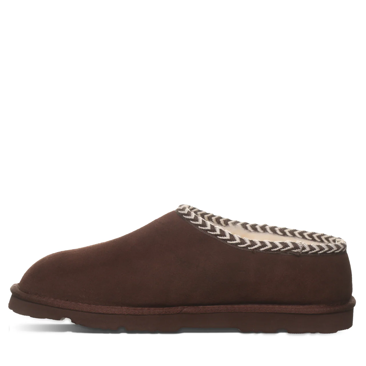 BEAU WALNUT - Image 3