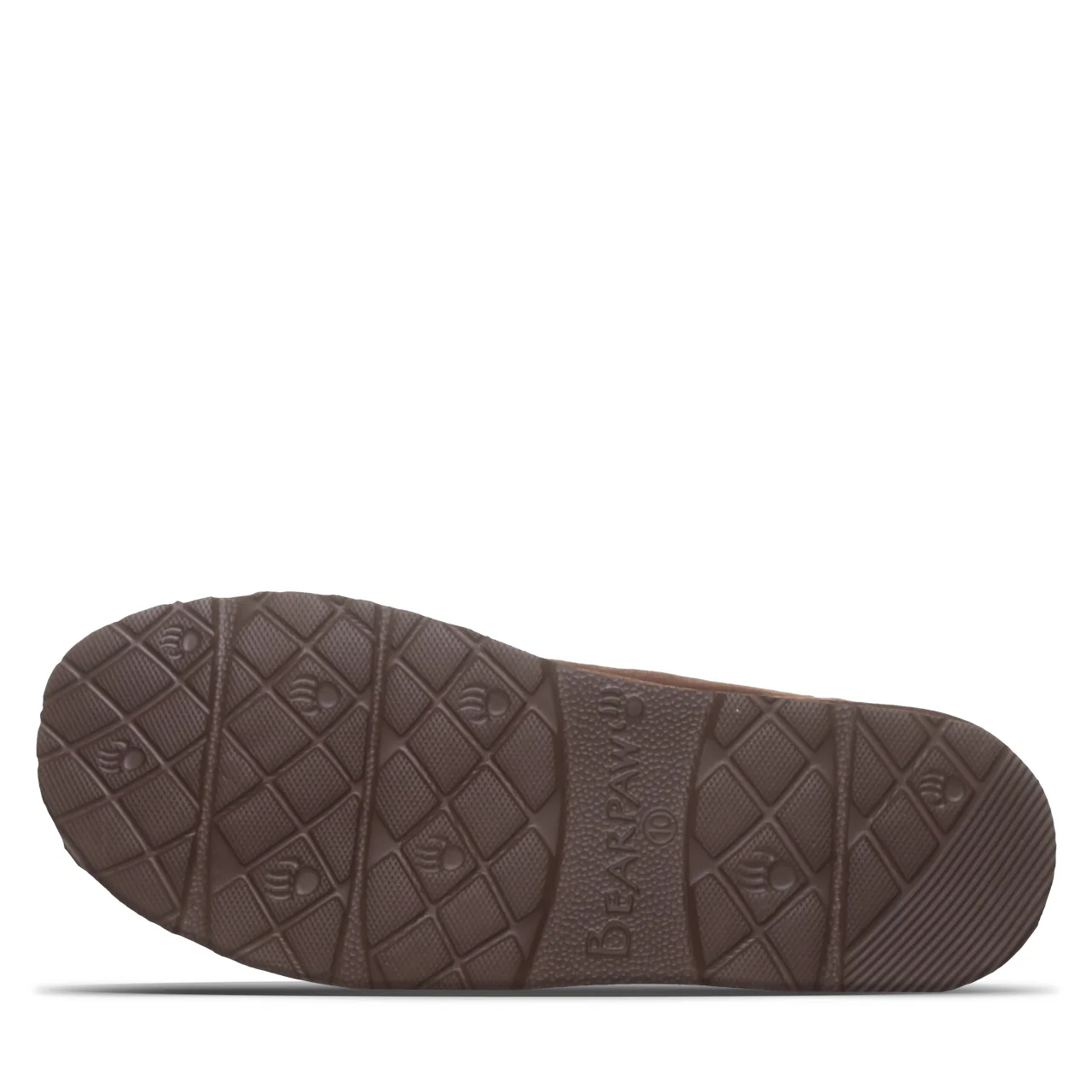 BEAU WALNUT - Image 4