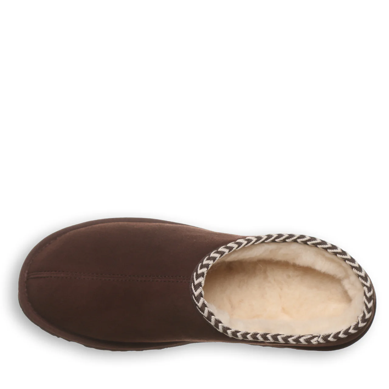 BEAU WALNUT - Image 5