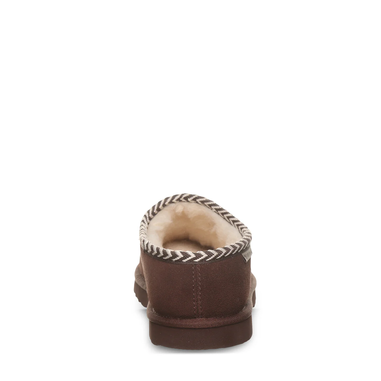 BEAU WALNUT - Image 6