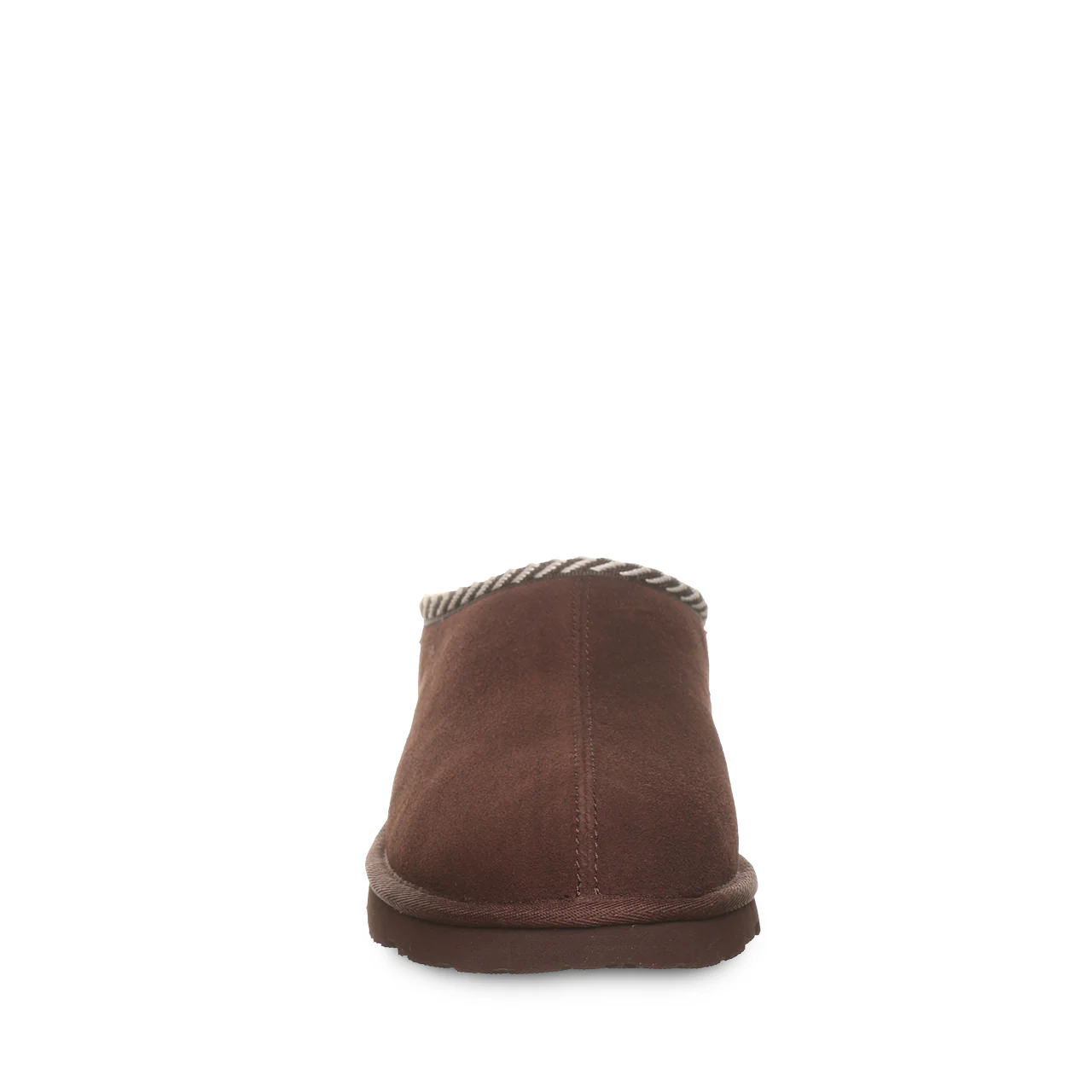 BEAU WALNUT - Image 7