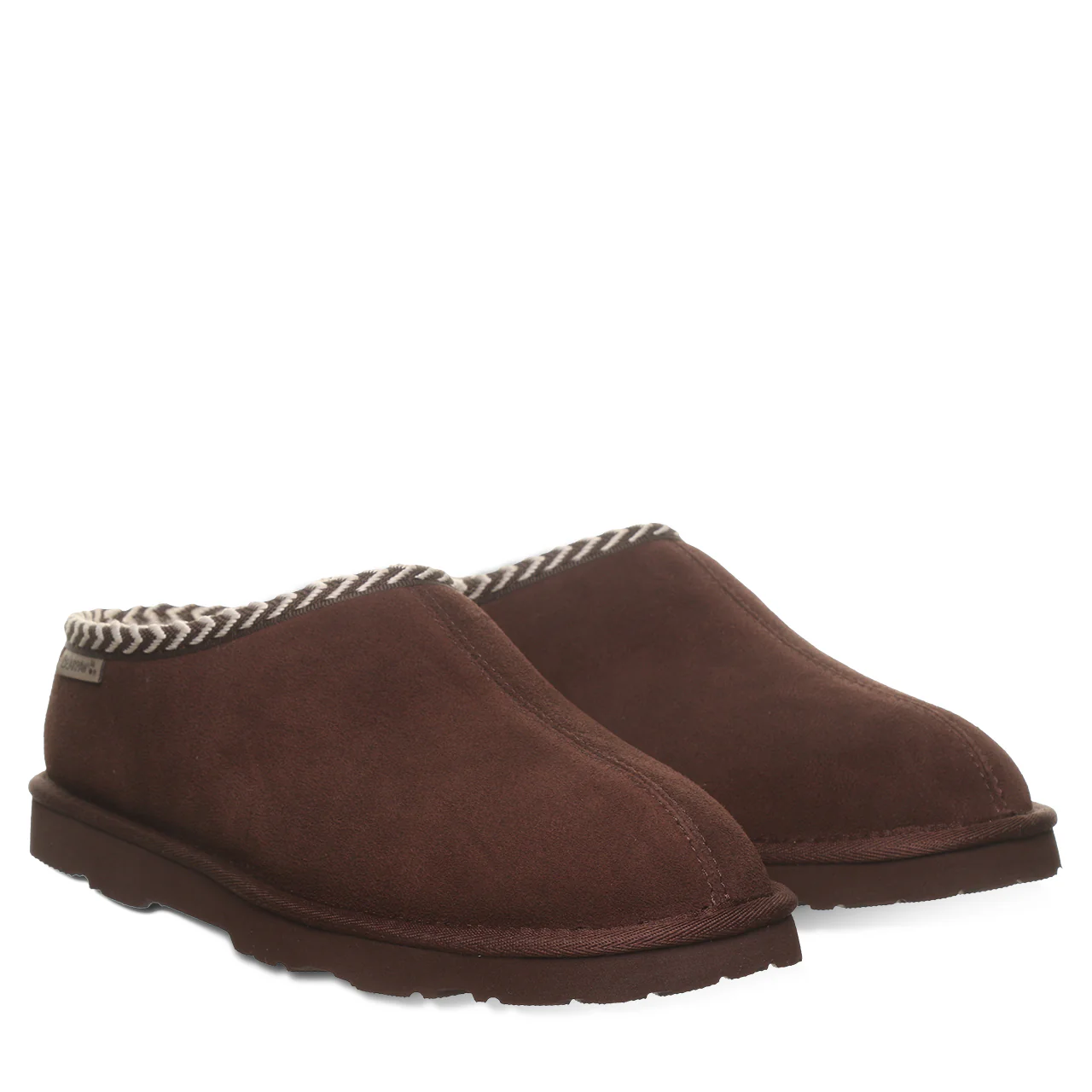BEAU WALNUT - Image 8