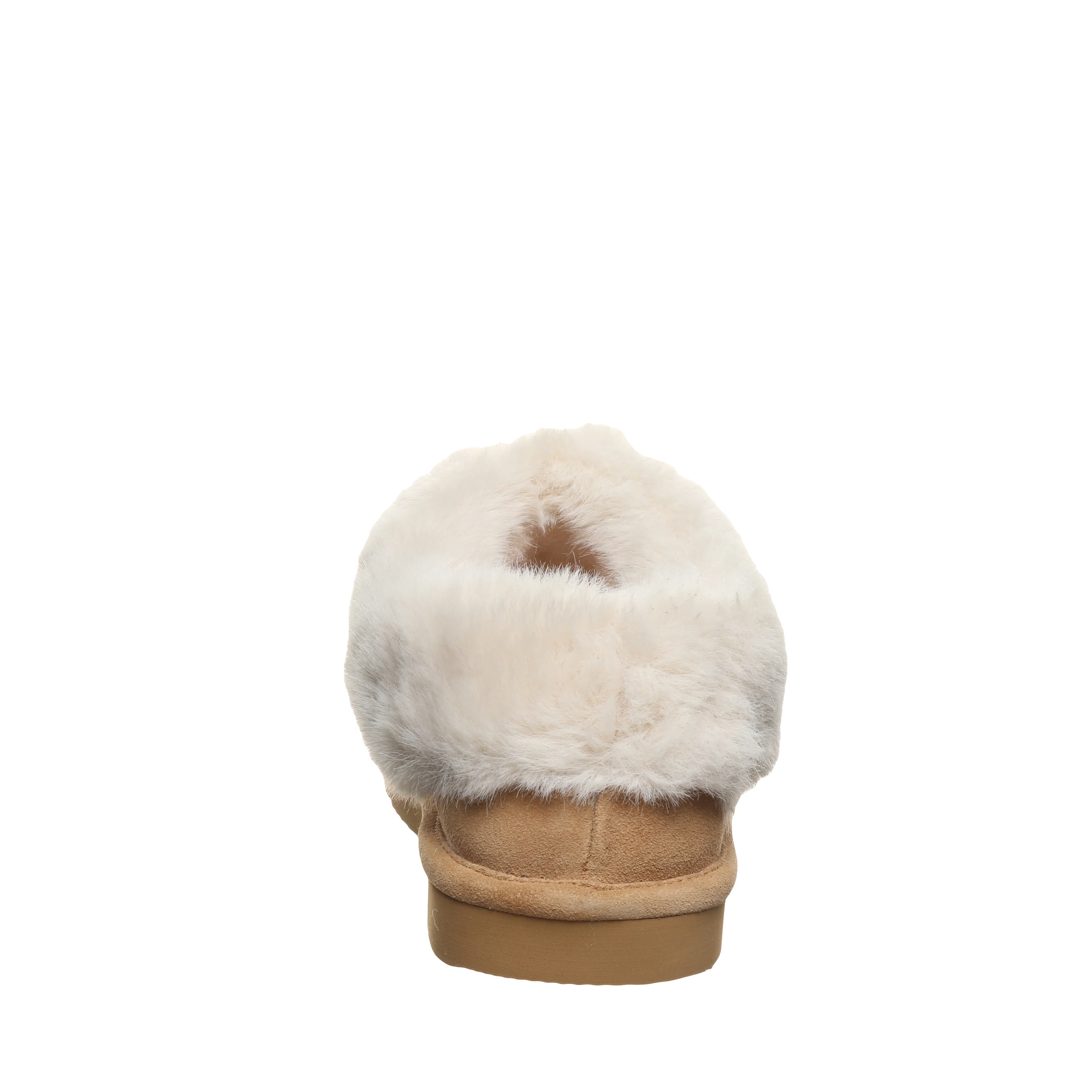 BELLA ICED COFFEE - Image 6