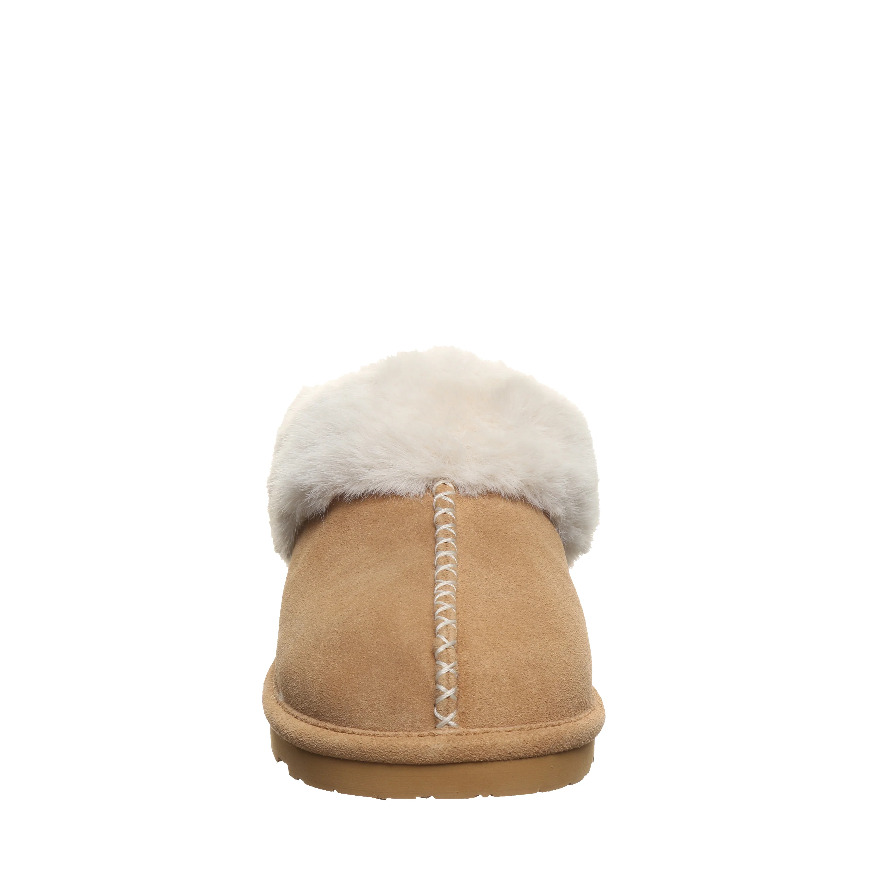 BELLA ICED COFFEE - Image 7