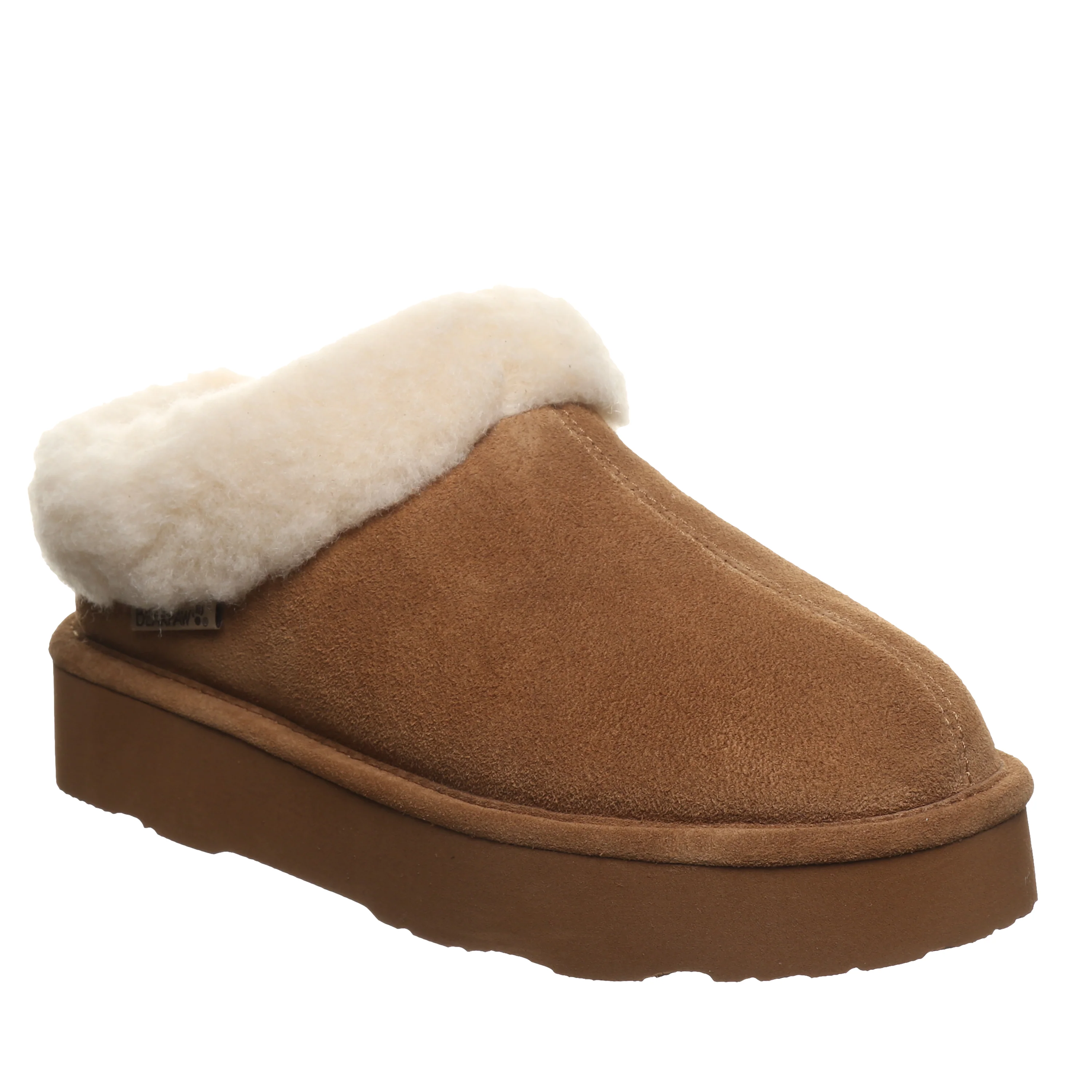 BLAKELY HICKORY - Image 2