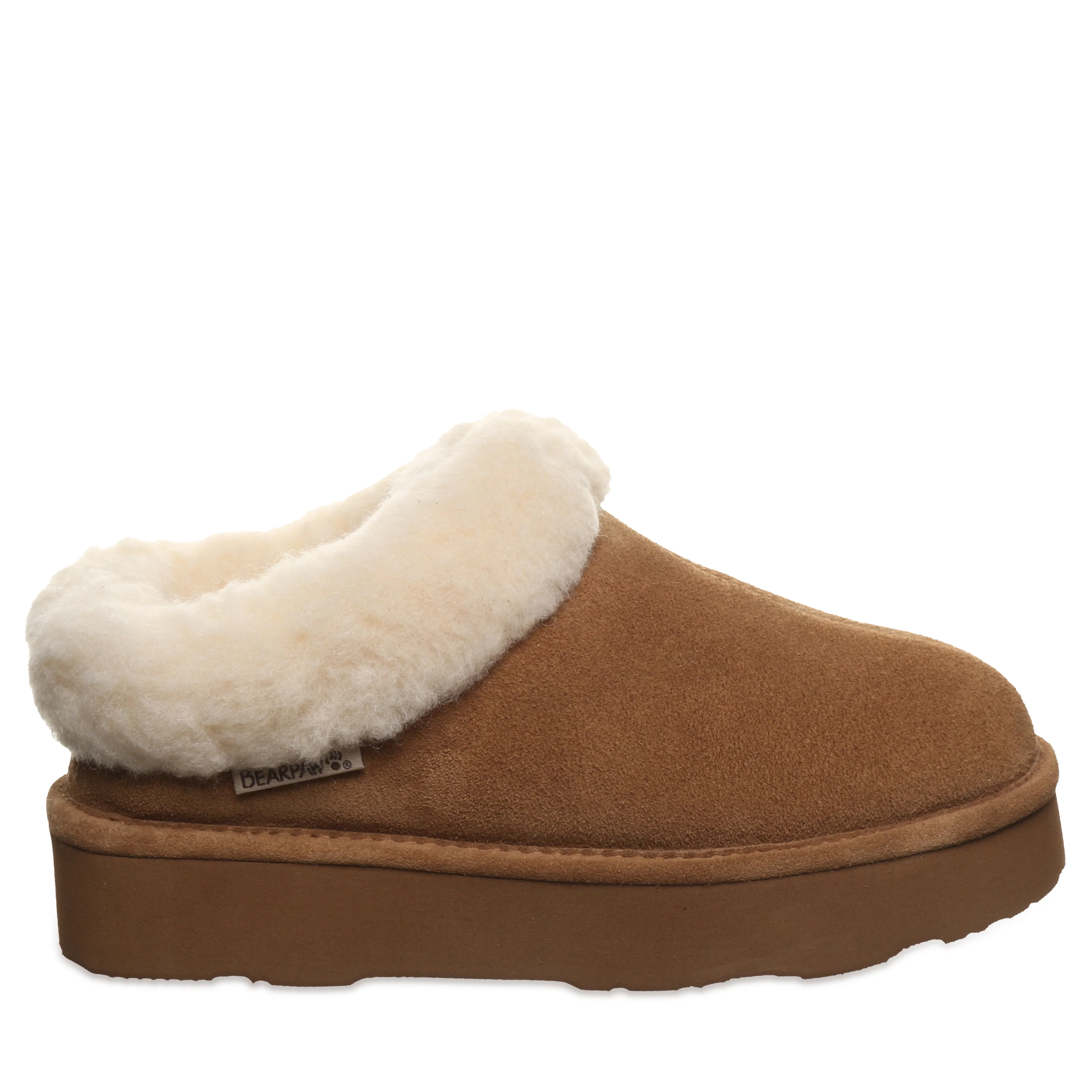 BLAKELY HICKORY - Image 4