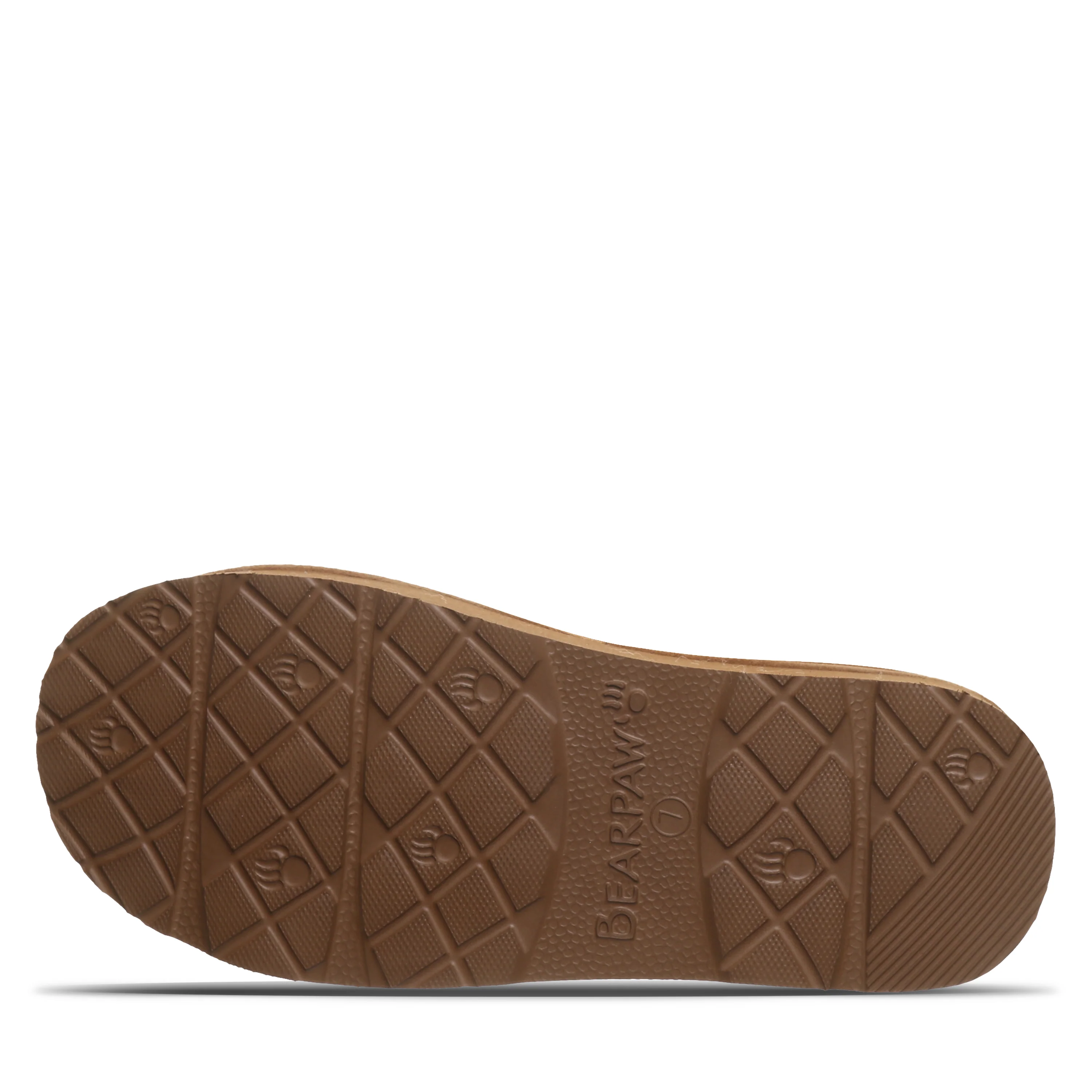 BLAKELY HICKORY - Image 5