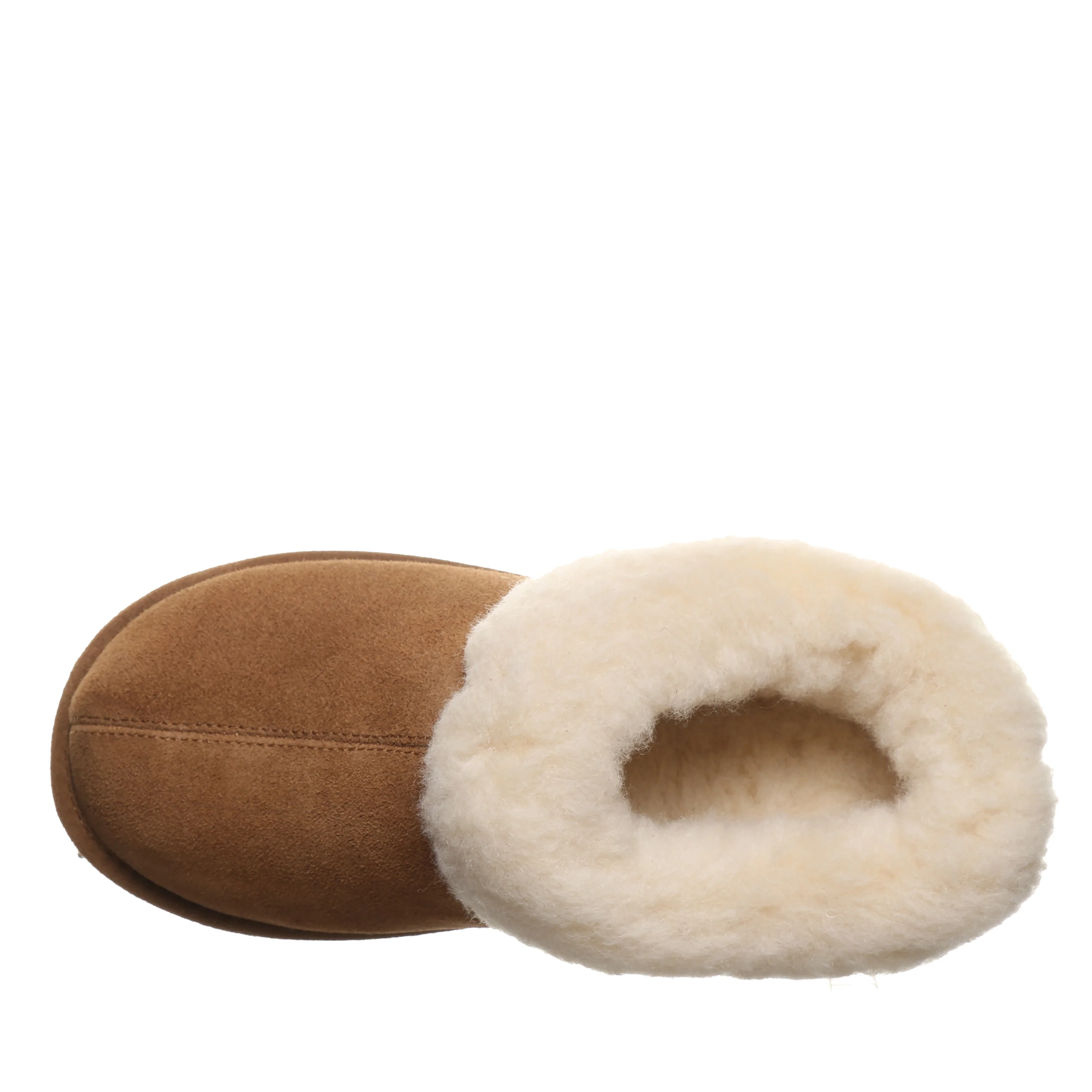 BLAKELY HICKORY - Image 6