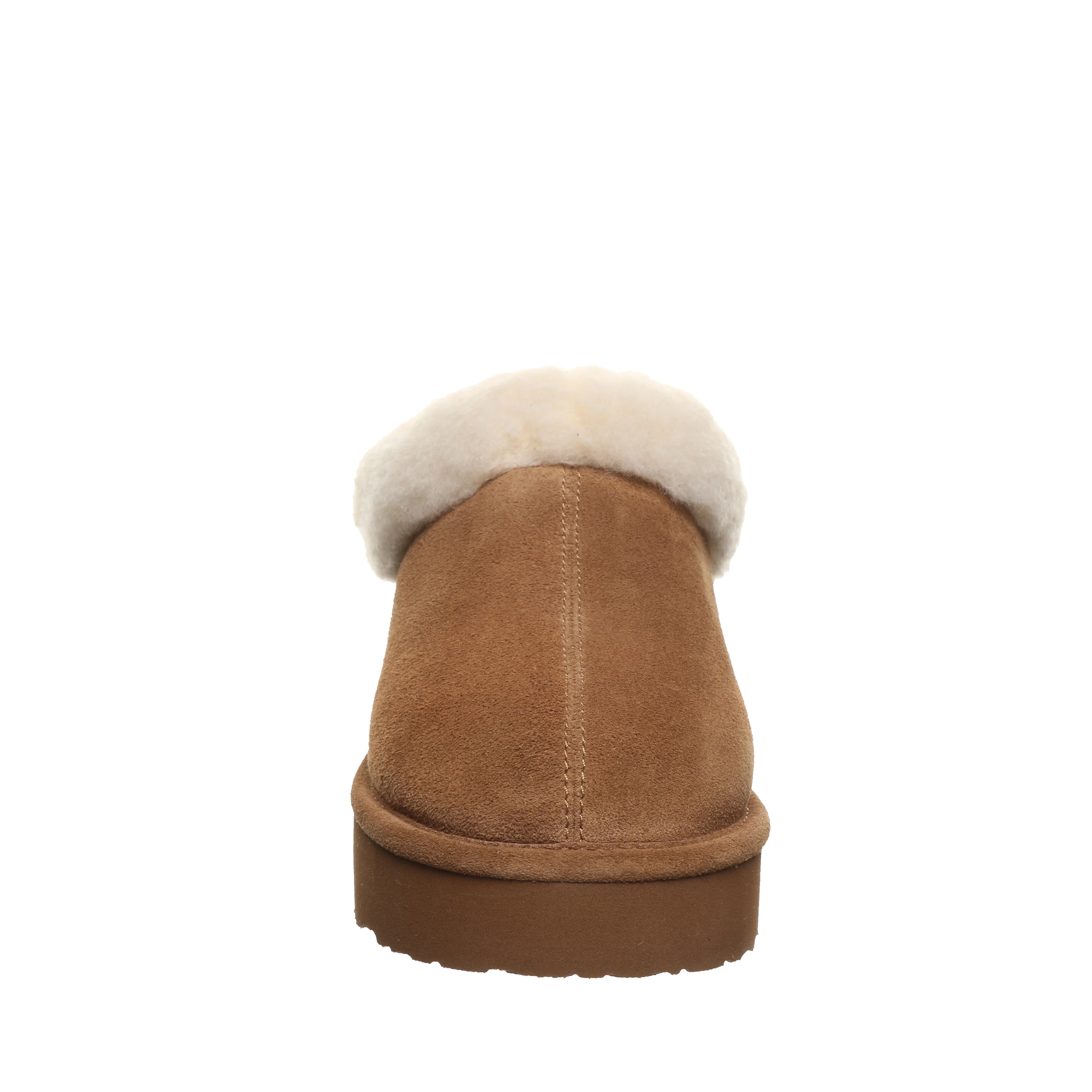 BLAKELY HICKORY - Image 8