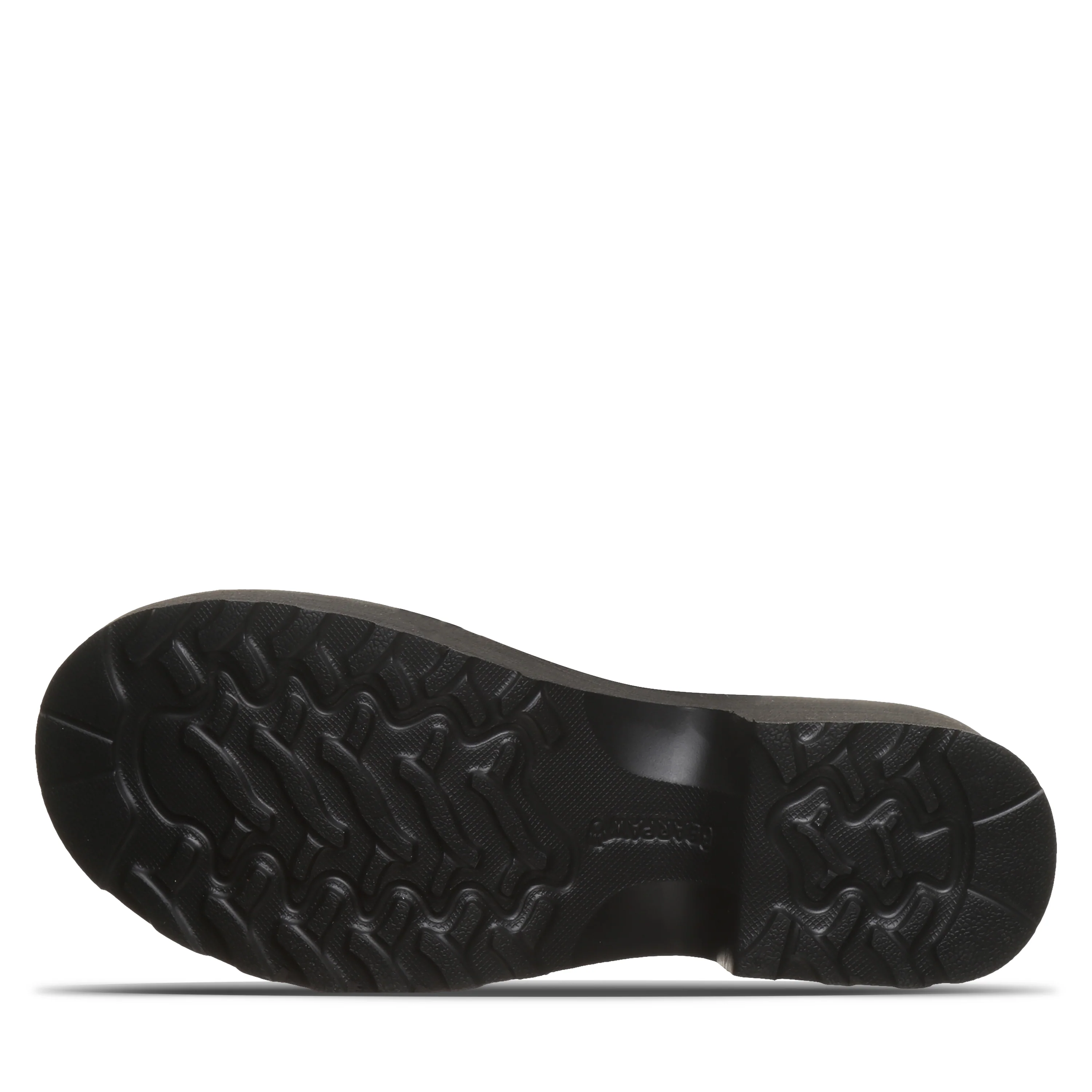 BLANCHE BLACK/BLACK - Image 4