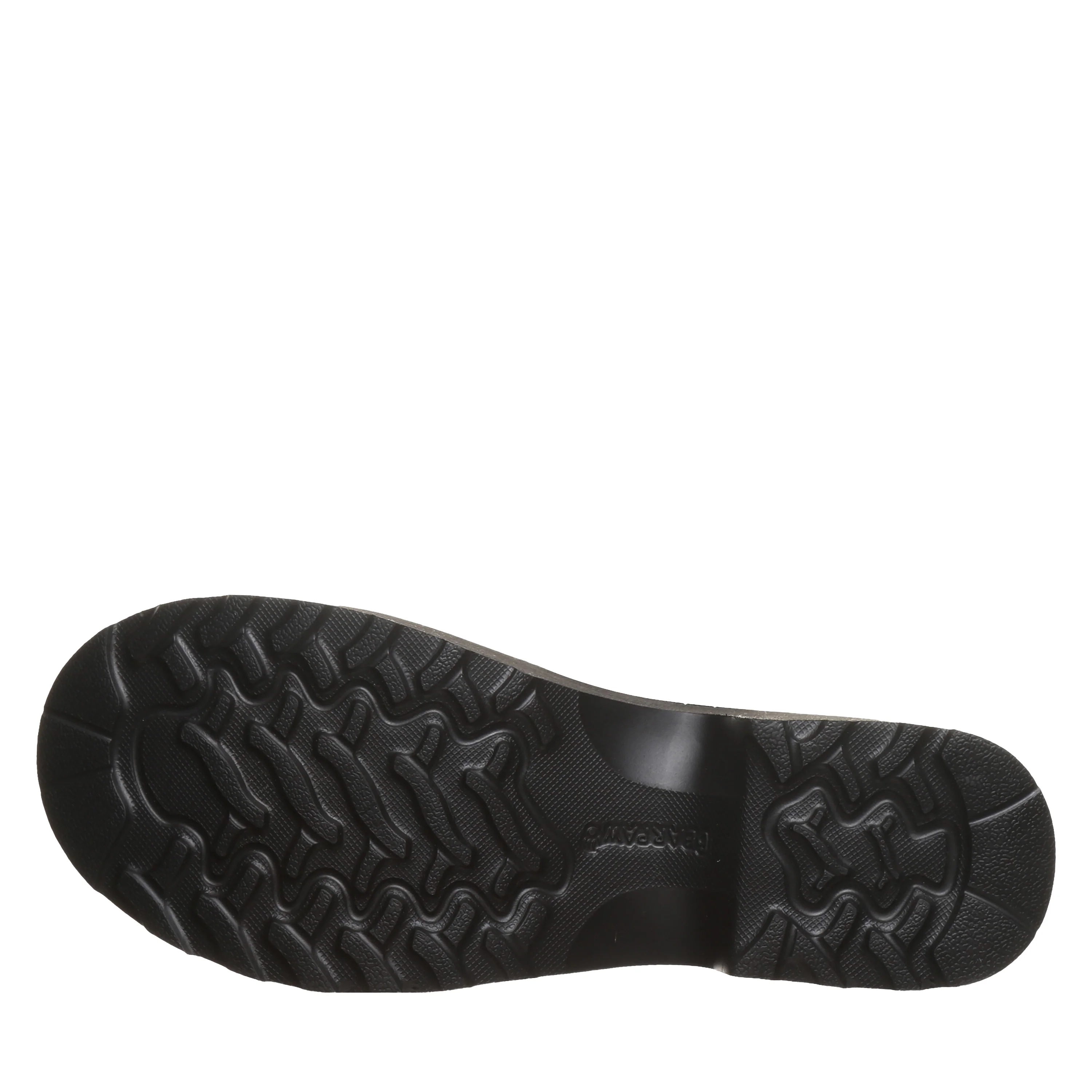 BLANCHE BLACK METALLIC - Image 4